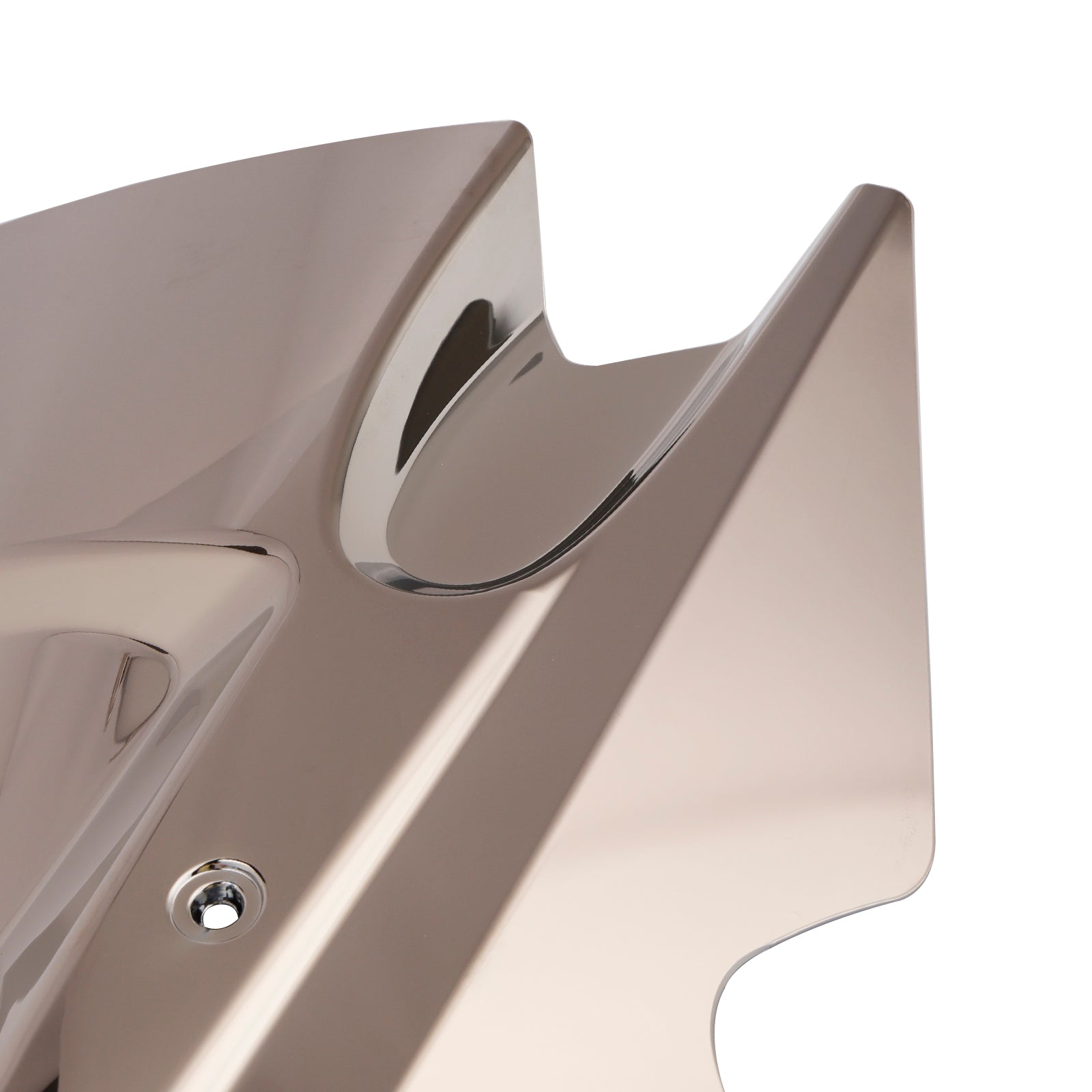 Tuulilasi KAWASAKI Z500 2024-2025