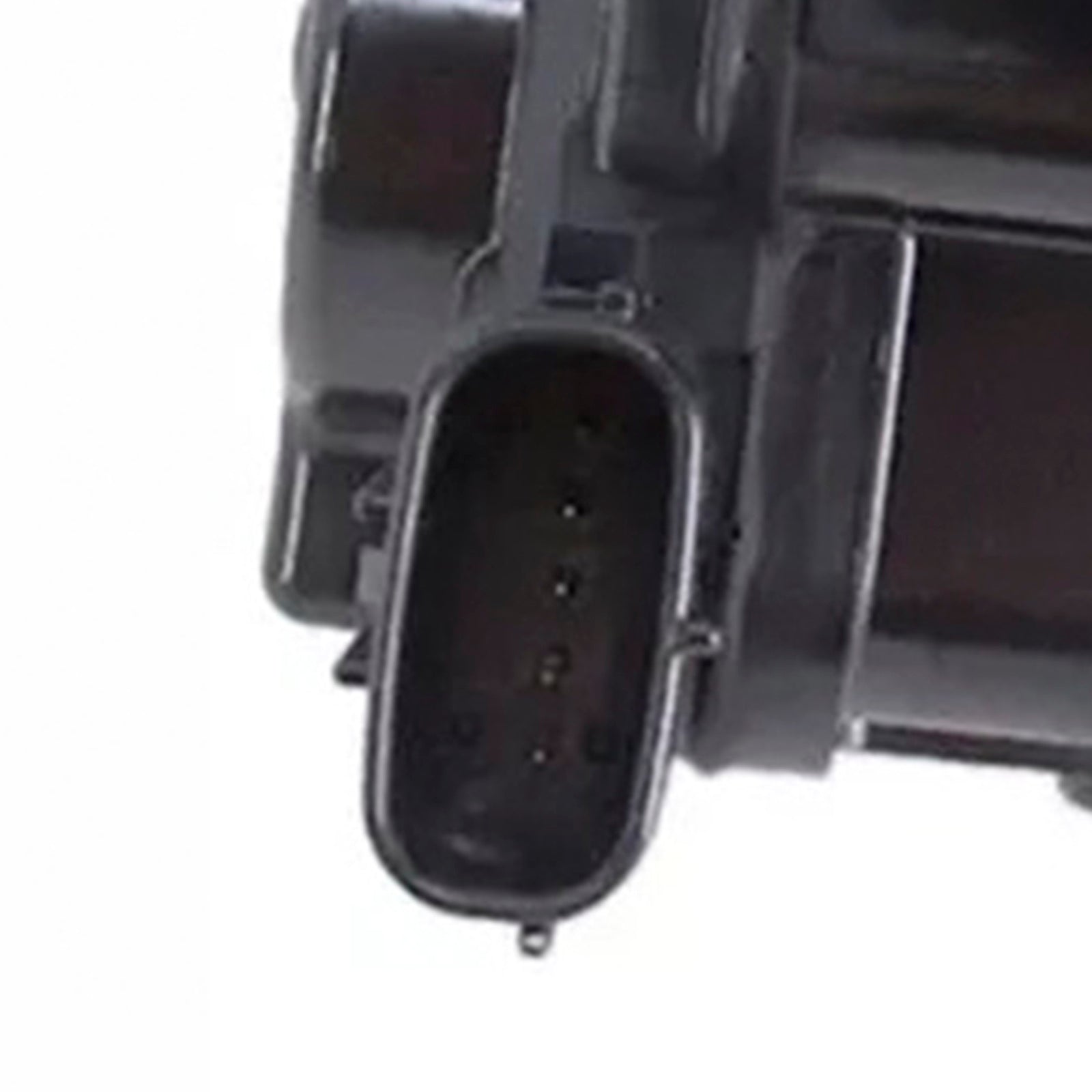 Pneumatyczne zawór wyprowadzenia przełącznika systemu 25702-38050 dla Toyota Sequoia 4.6 L V8 2009-2013