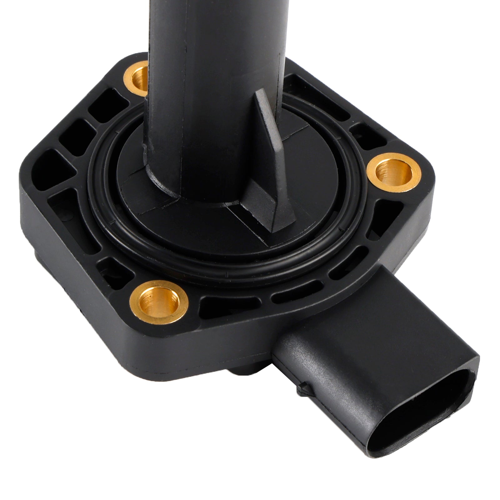 Niveausensor'Volvo V70 2001-2012 30774625 olie