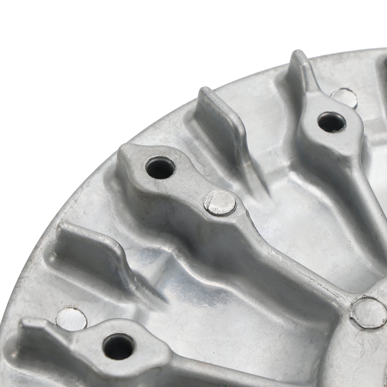 2018-2022 CFMoto CFORCE 600 CF600AU-3S Voorste koppelingsvariatorkatrolset 0Gs0-051000-10010