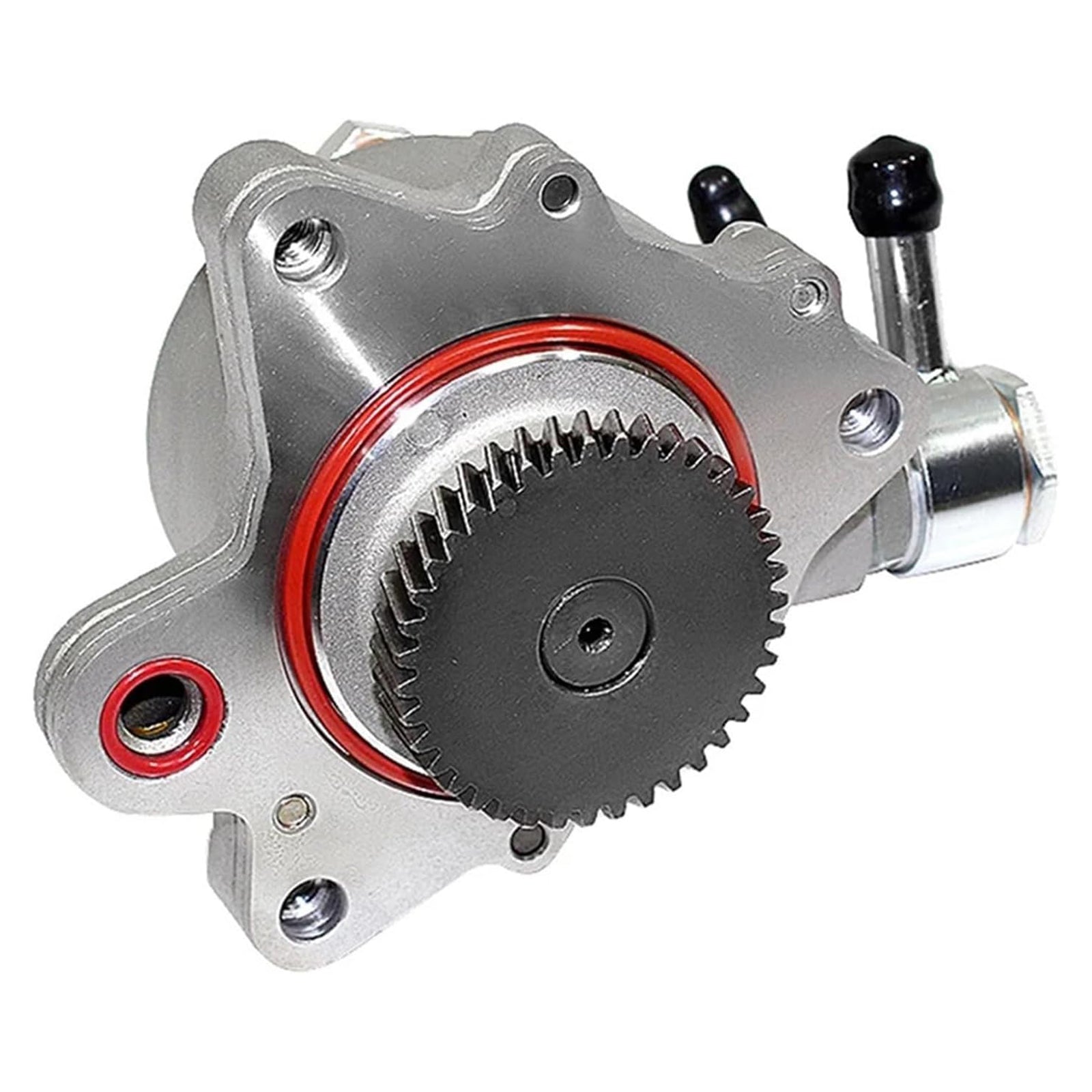 Nissan Patrol GQ GU TD42 Blacktop motorvacuümpomp 146507T411 14650-7T411