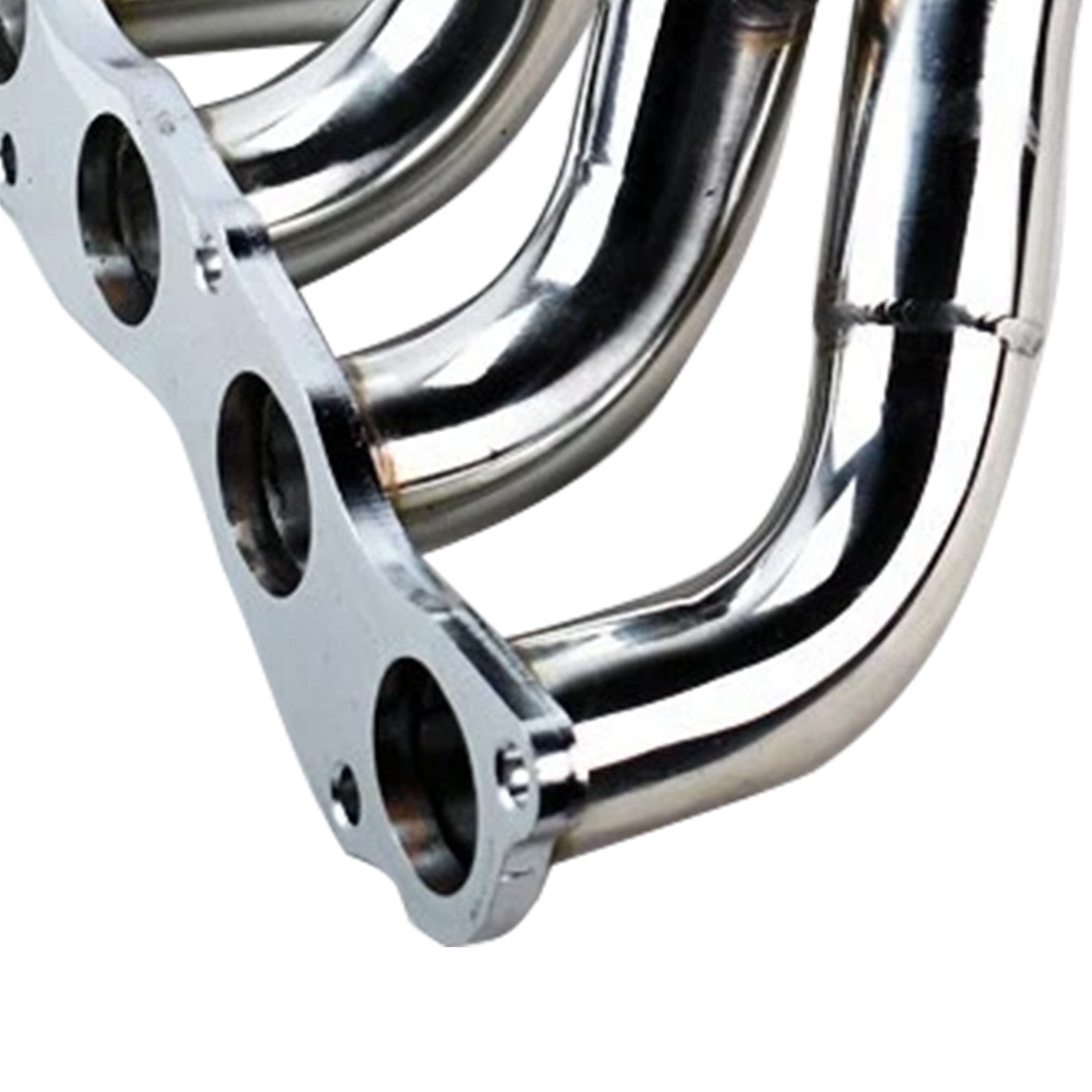 Collecteur d'échappement pour moteurs 2.0L DOHC de base Acura RSX (2002-2006)