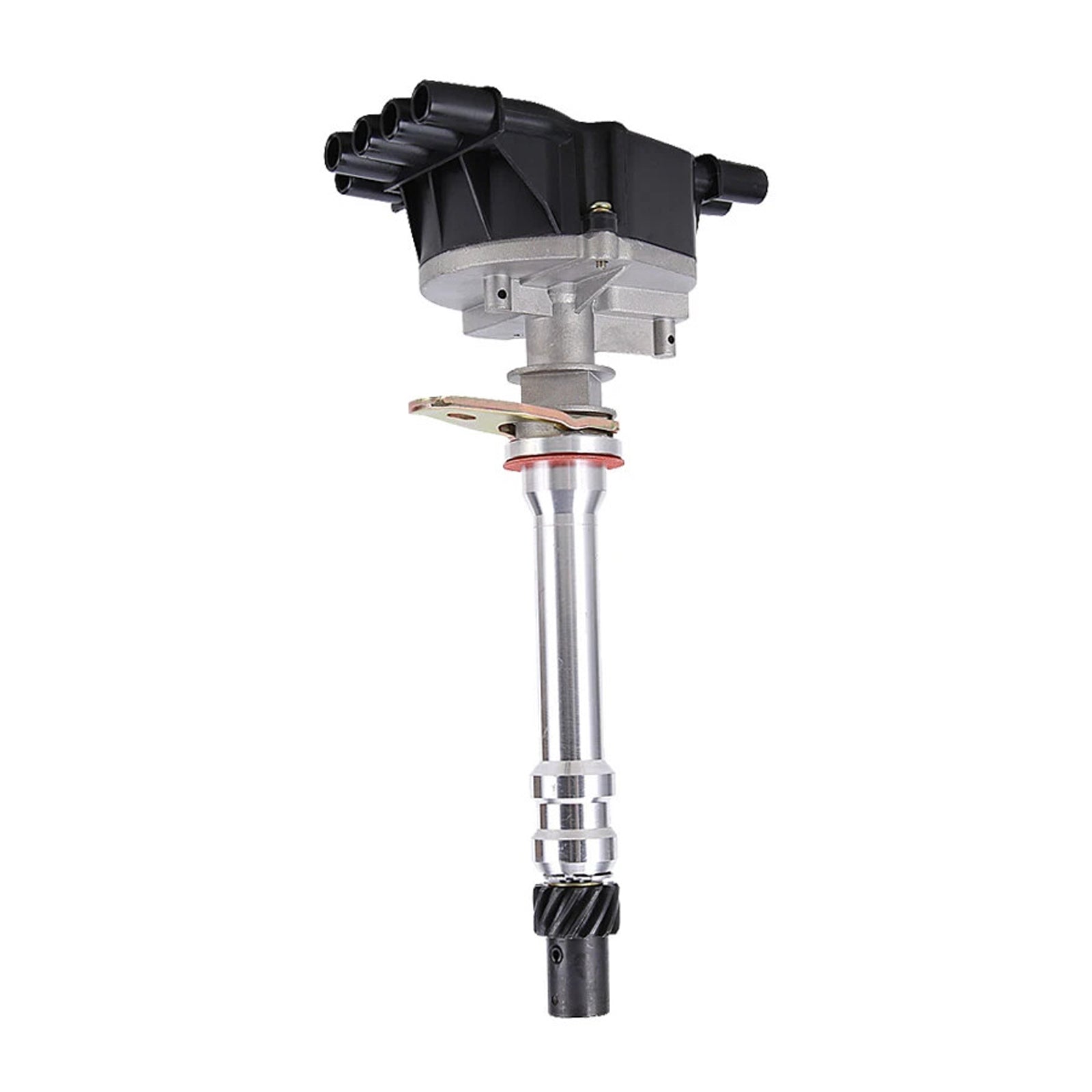 Distributore GMC Suburban C1500 V8 5.7L 1996-1999'Distributore di aggiornamento accensione 12570425