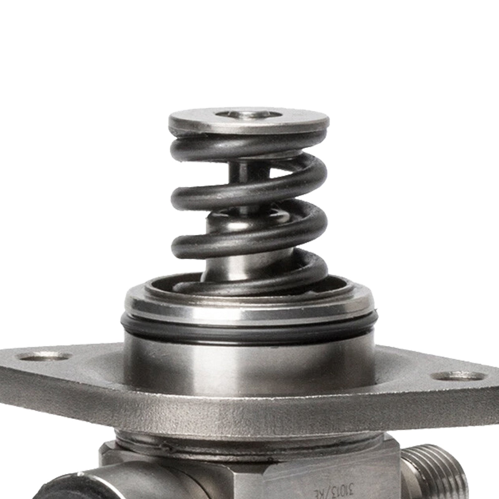 Bomba de combustible de alta presión 35320-3C220 para Kia Cadenza Sedona Sorento K900 3.3L