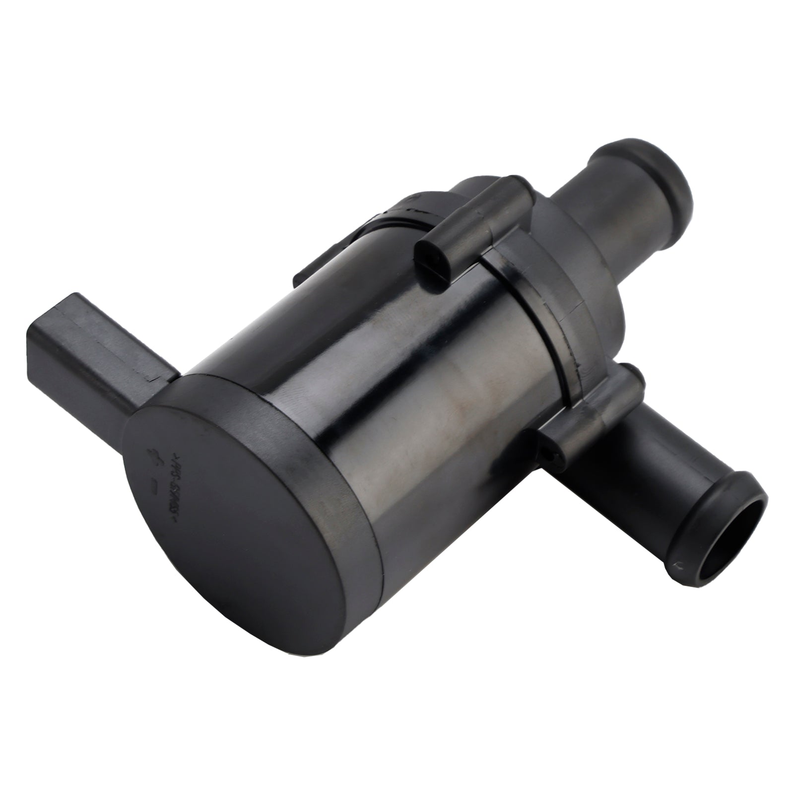 Elektryczna pomocnicza pompa wodna 7H0965561 do VW Multivan T5 Transporter