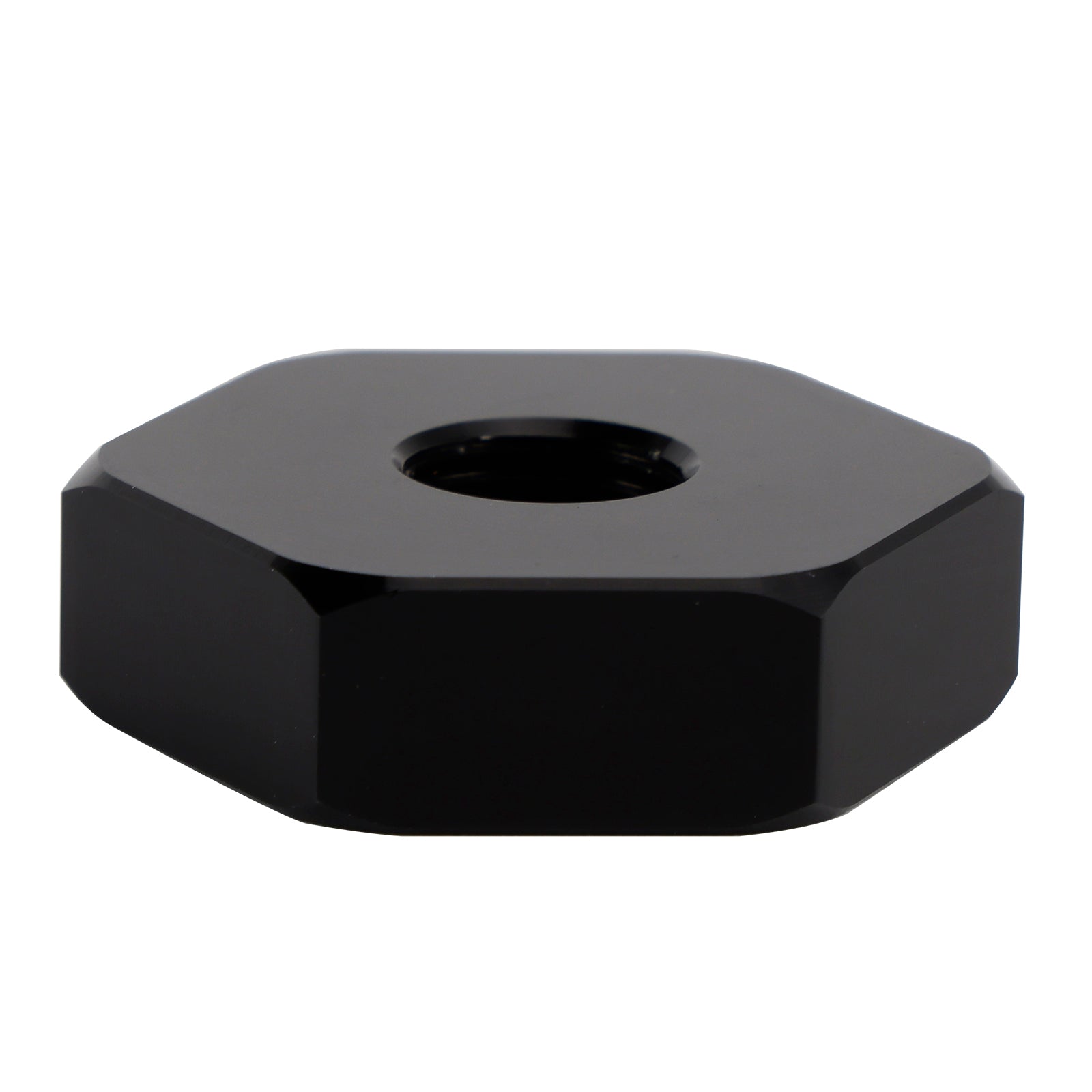 Outil d'indexation universel pour bougies d'allumage 14 mm, pour Can-Am Defender Maverick