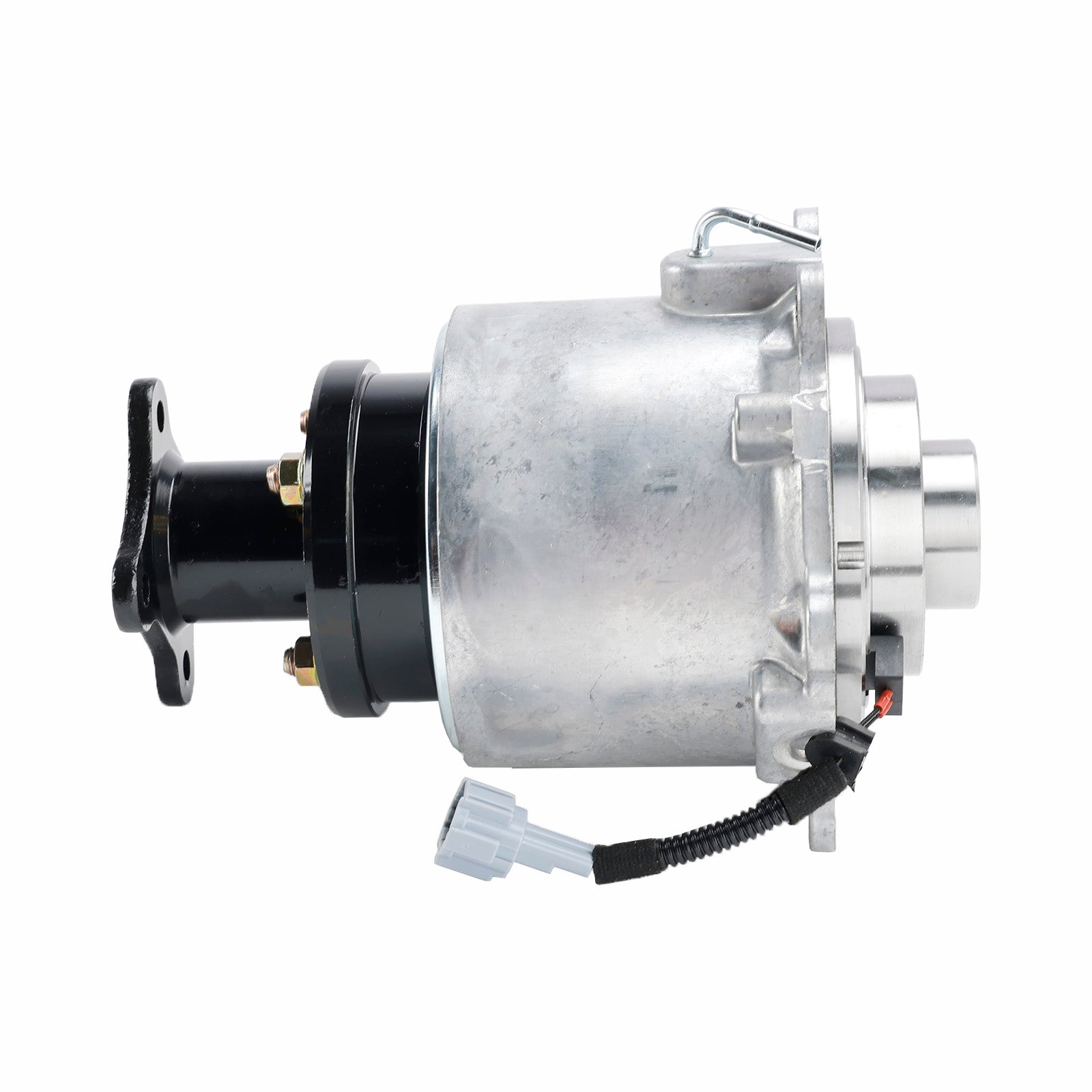 Tylne sprzęgło różnicowe 387613KA0B dla Infiniti QX60 Nissan Pathfinder 13-20