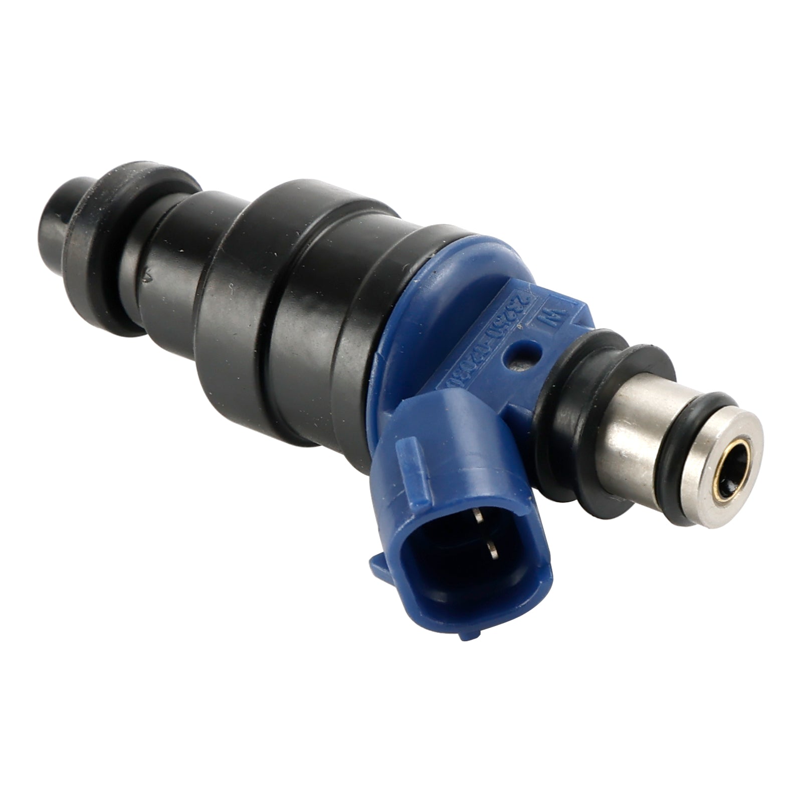 1 Uds inyector de combustible 23250-02030 para Toyota Carina 1992-1997 23209-02030
