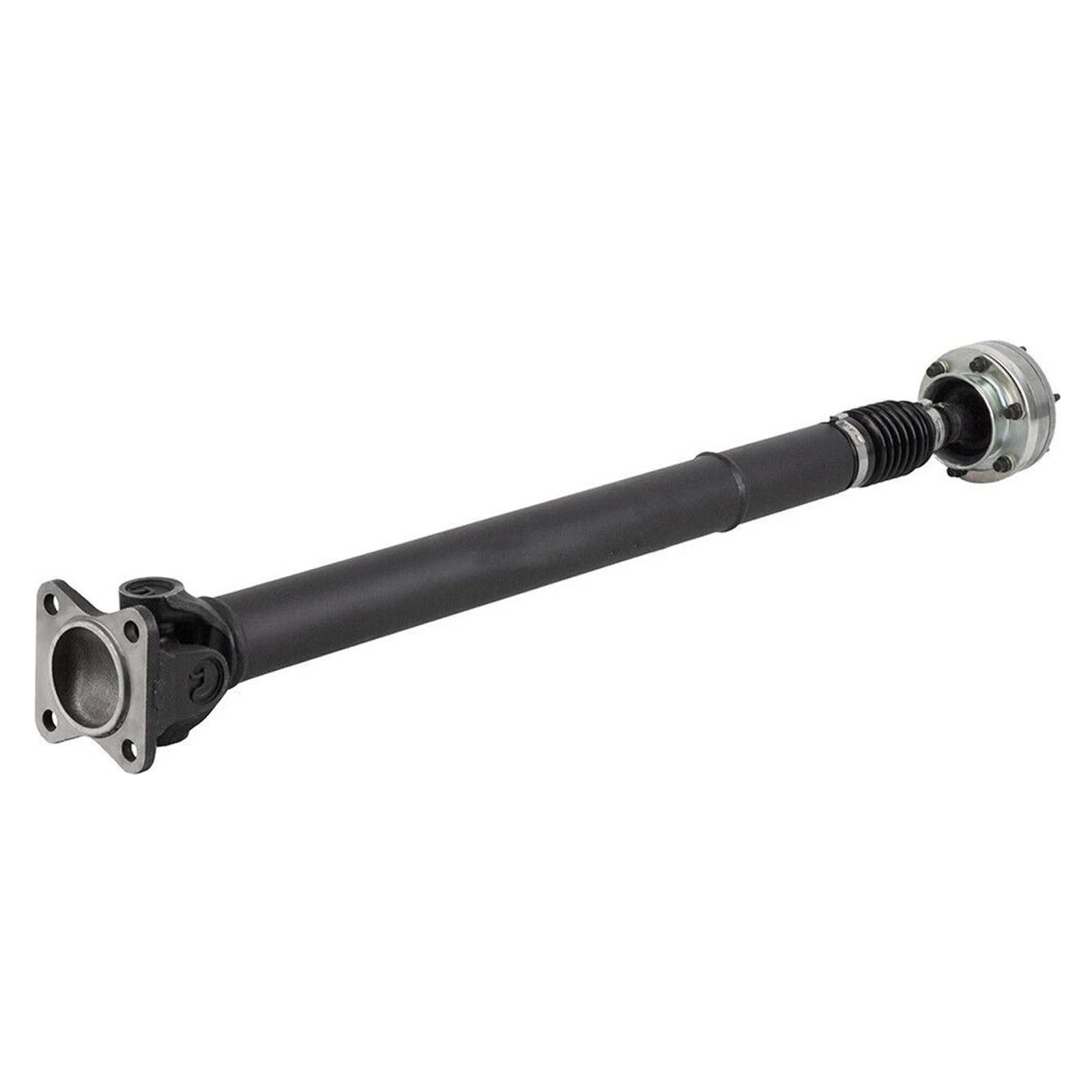 Vooraandrijfasmontage 52105758AB voor Jeep Commander Grand Cherokee 05-2006