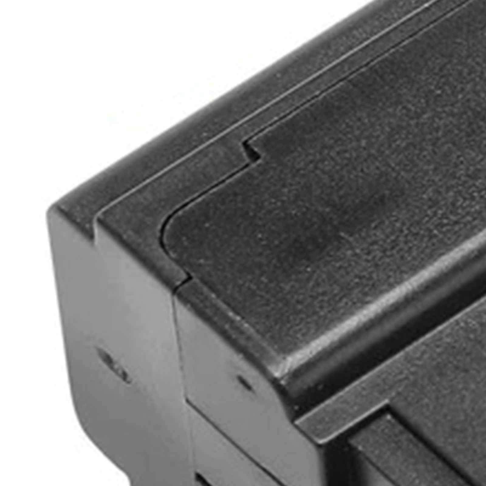 Fire Switch Stop 68078700AD voor Jeep Grand Cherokee en Dodge Durango