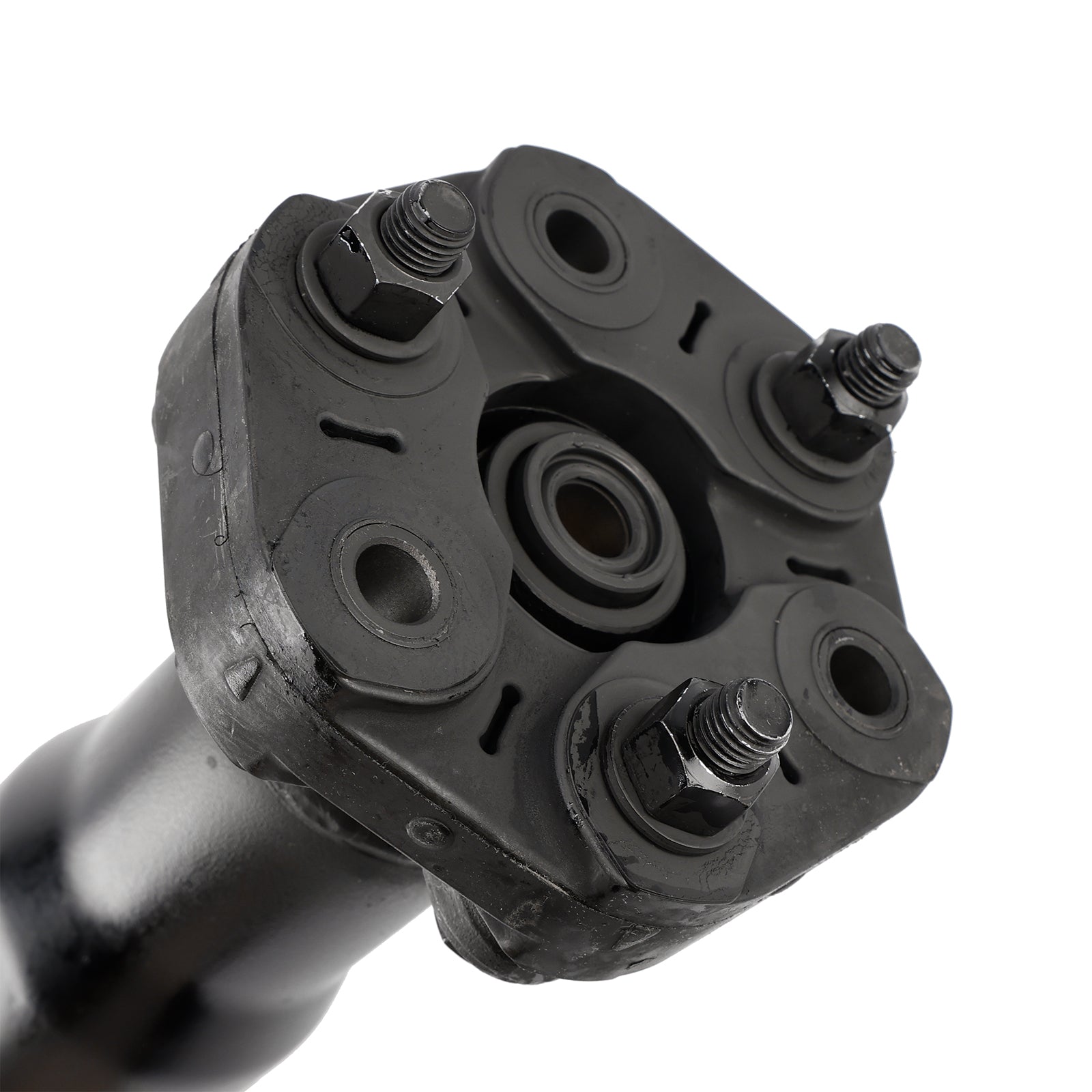 Tylna wał skrzyni biegów 261075296661 dla x5 V8 4,8 L z automatyczną skrzynią biegów E53 2004-2006