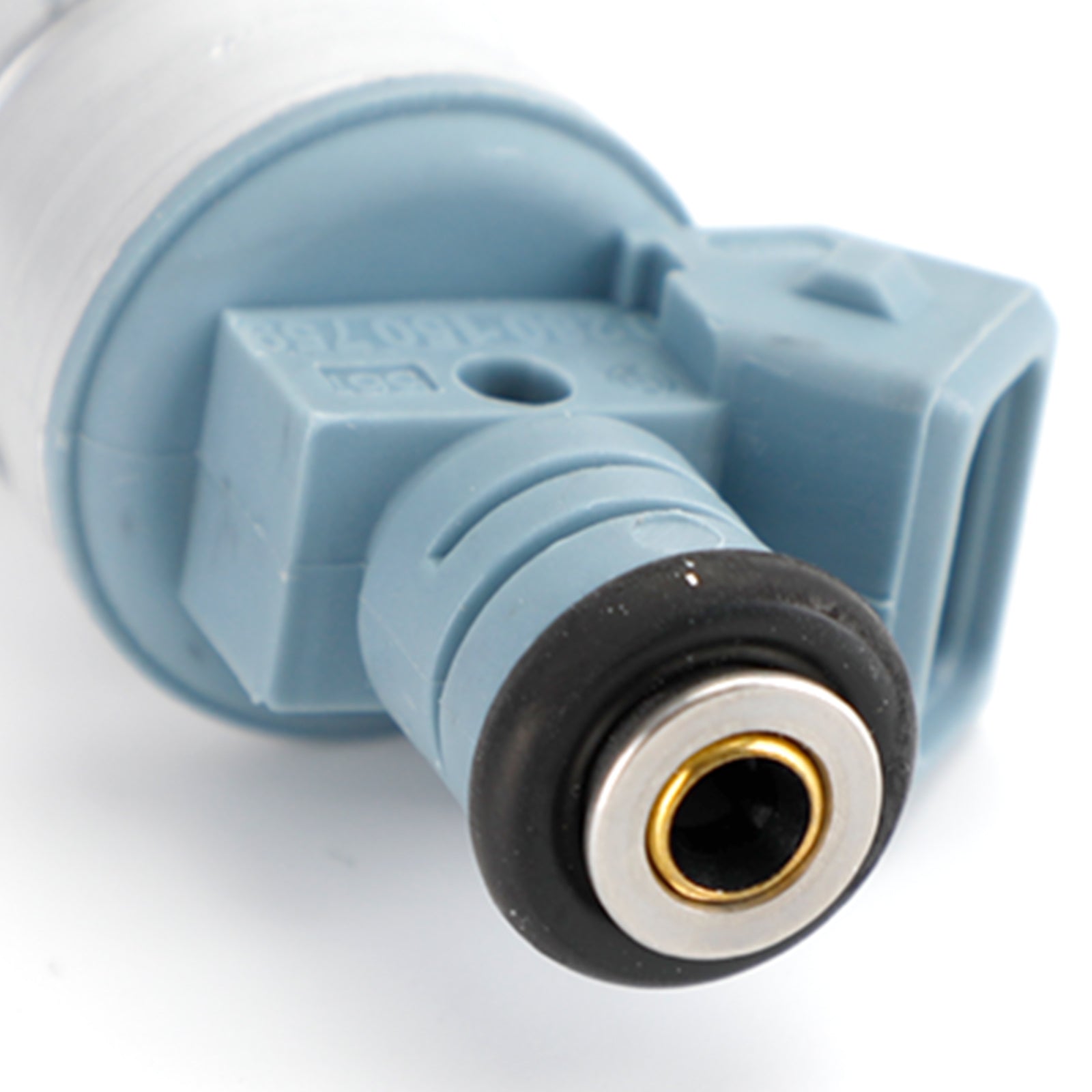 8 kpl Polttoainesuuttimet 0280150759 Ford E-250 E-350 7,5L V8 1988-1991 822-11120