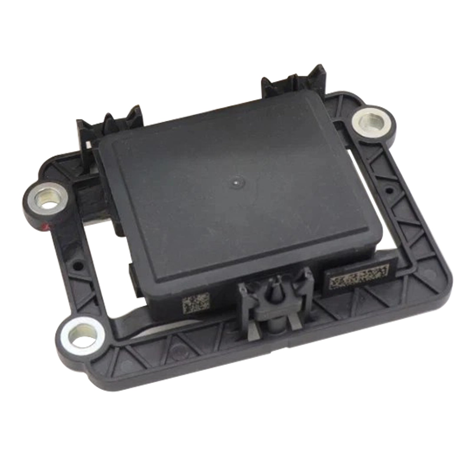 Adaptivni senzor za tempomat za Nissan Rogue 1,5 L 2021-2025 28437-6RK0A 28437-6RB8A