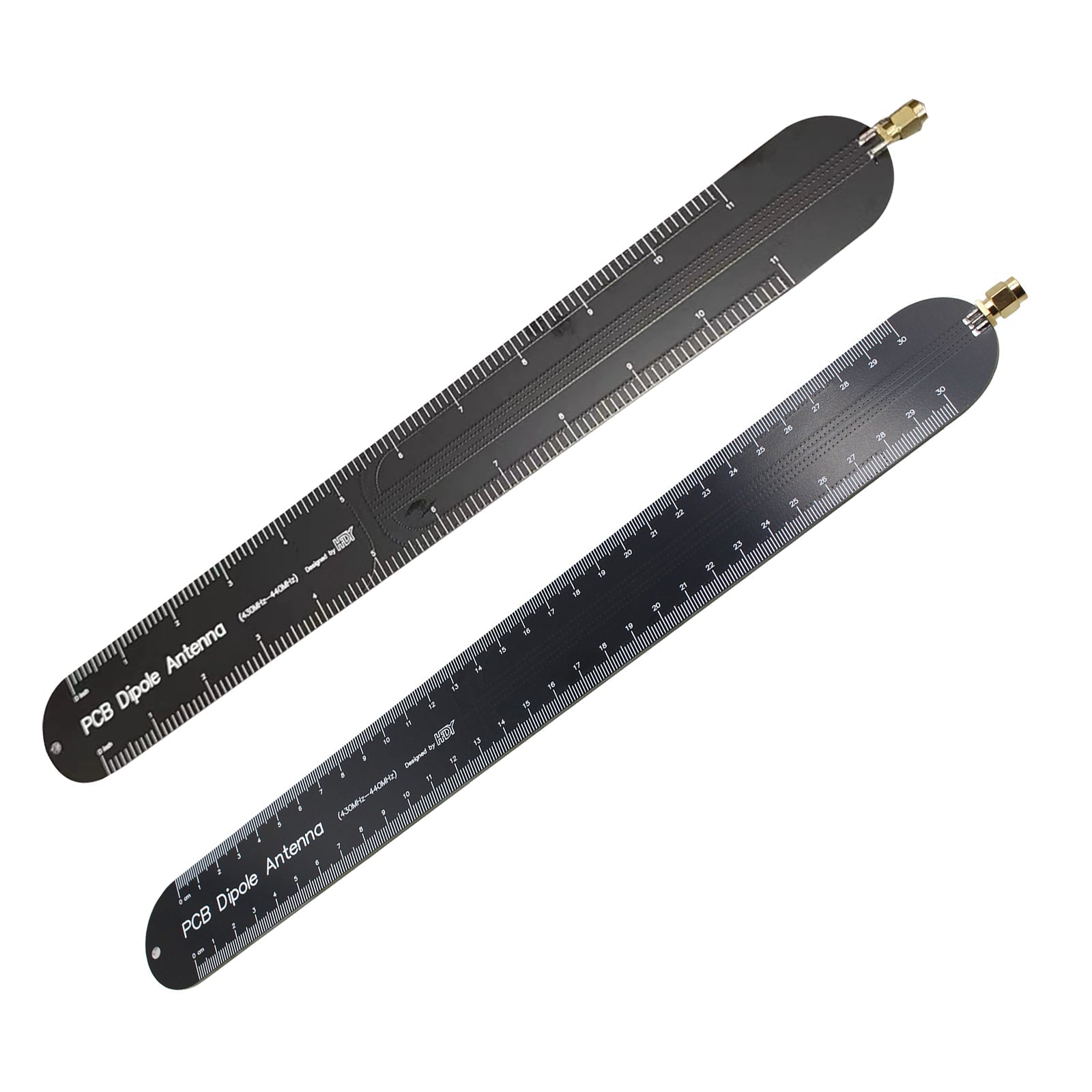 Regola dell'antenna di Dipôle PDA435 Antenna Talkie-Walkie Band Amateur