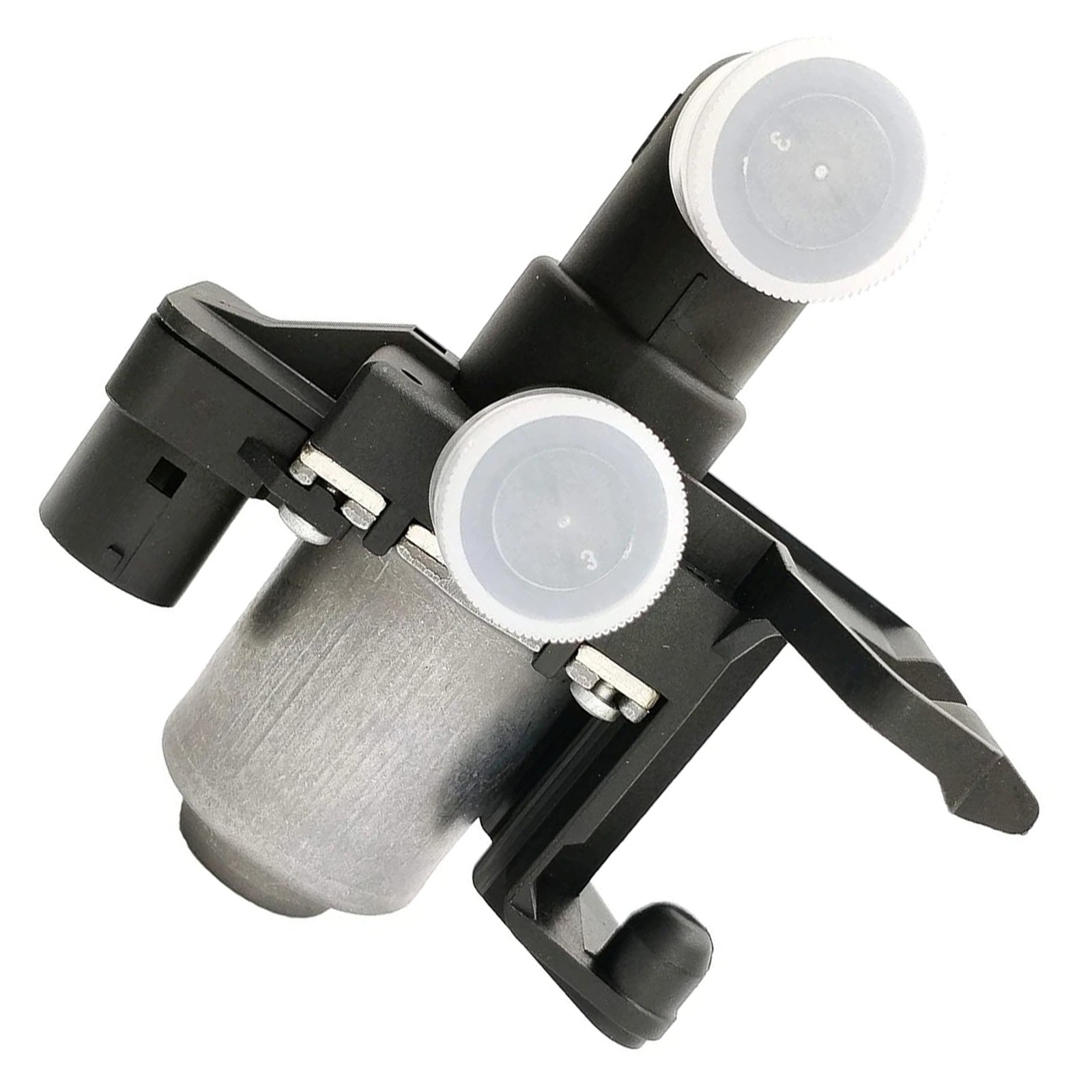 Válvula de Control de refrigerante del calentador 64118375443 para BMW E36 318ti 95-96 Z3 96-00