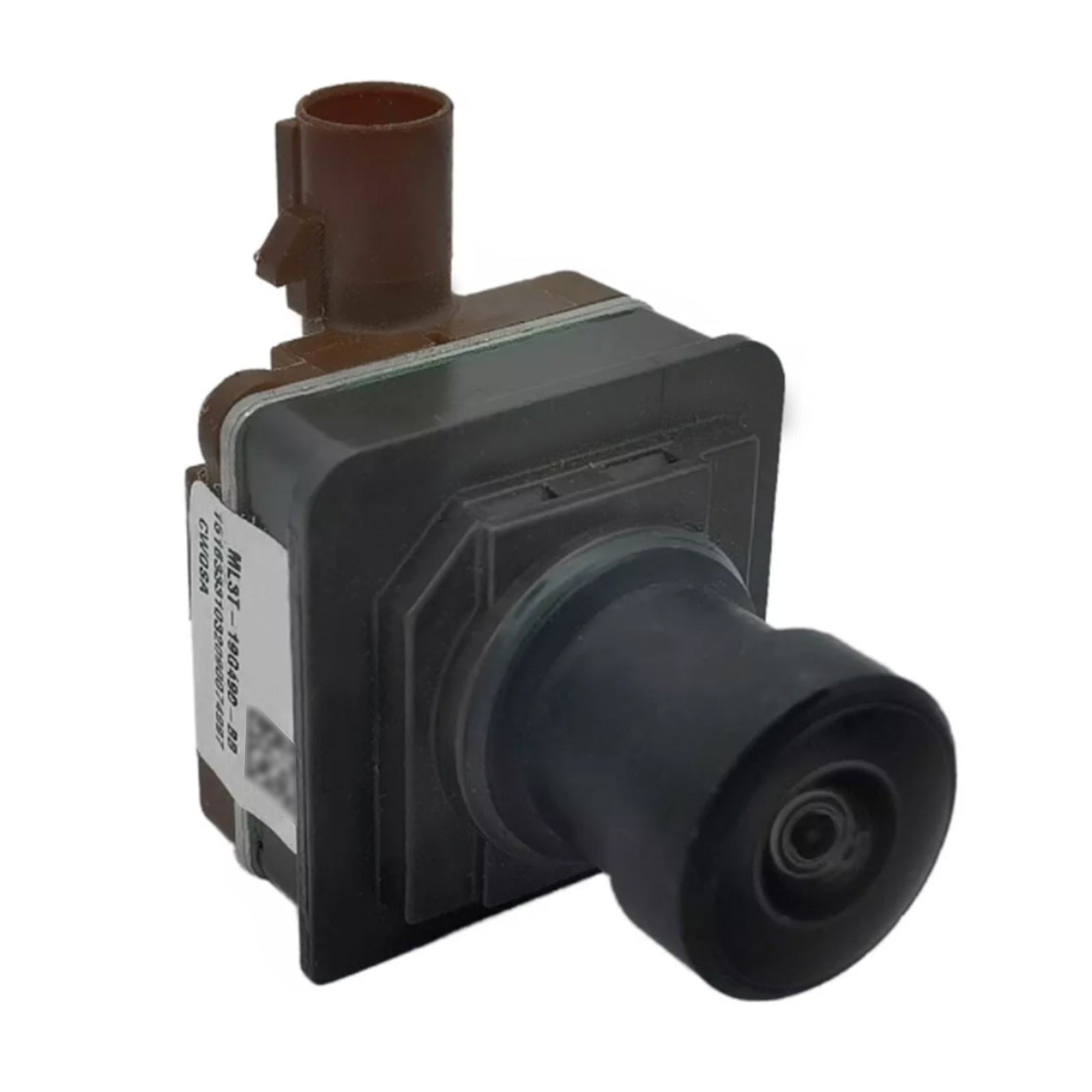 Cámara de inversión delantera para Ford F-150 2021 2022 ML3T-19G490-BB ML3T-19G490-BC