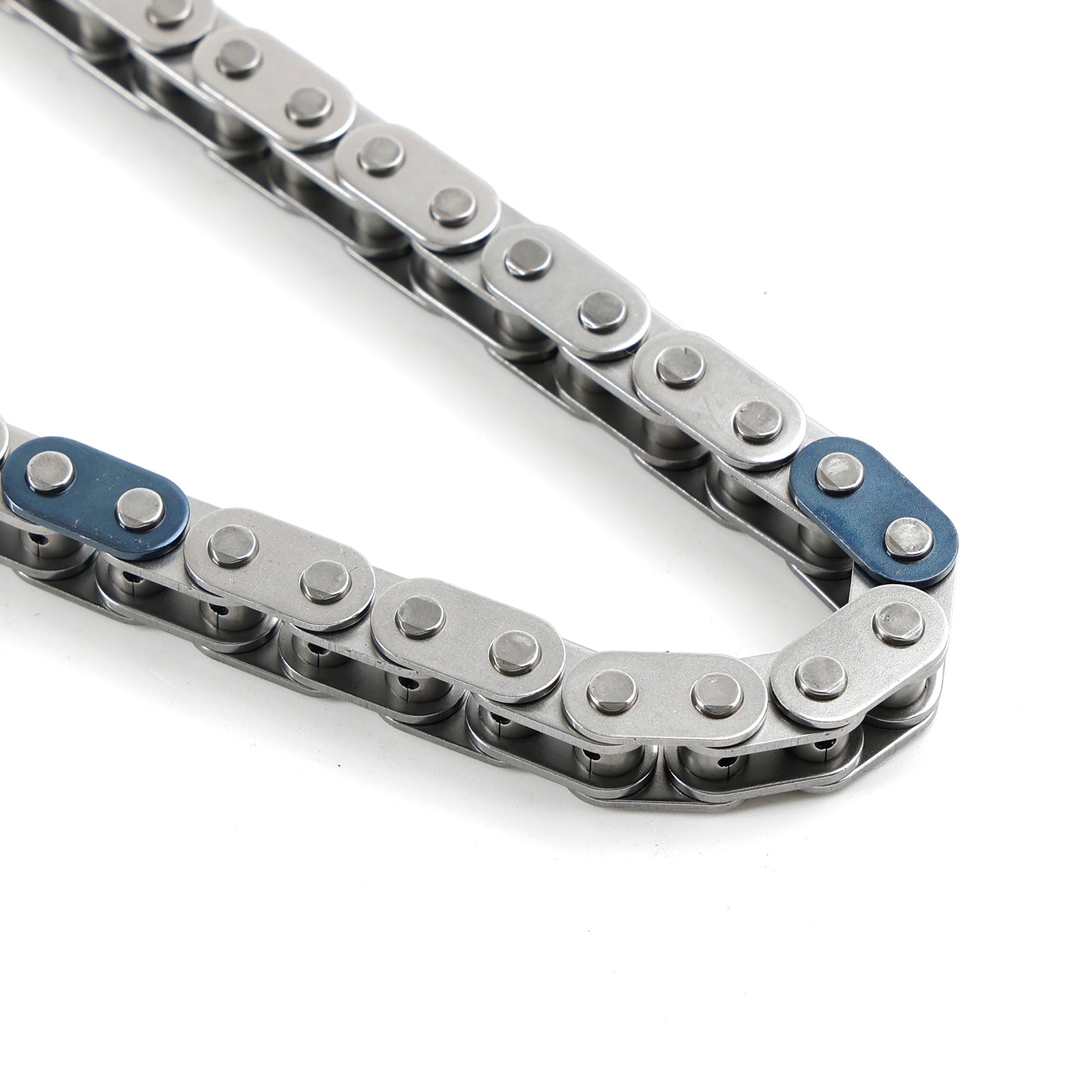 Uusi auto -osa: Täydellinen pakkausjakeluketju Jaguar 2.0L diesel 16V