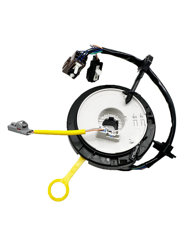 Ressort d'horloge F65Z14A664AB pour Ford F-150 F-250 1997-1998 Lincoln Navigator