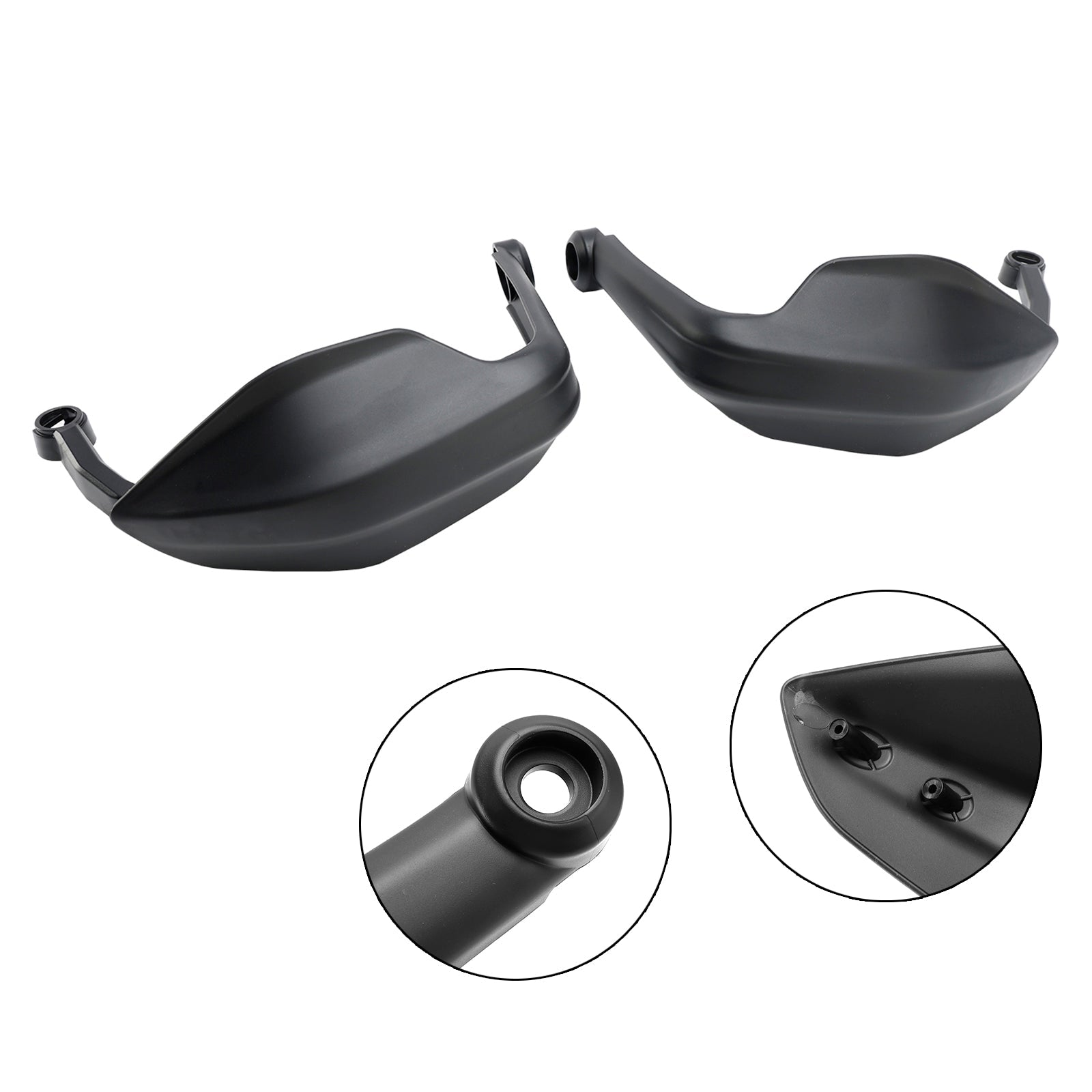 Ducati DesertEX 2022-2023