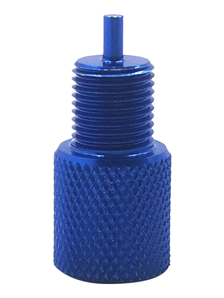 Outil de purge de valve de répartition de freinage pour freins à disque et tambour PV2 et PV4 AC 172-1353