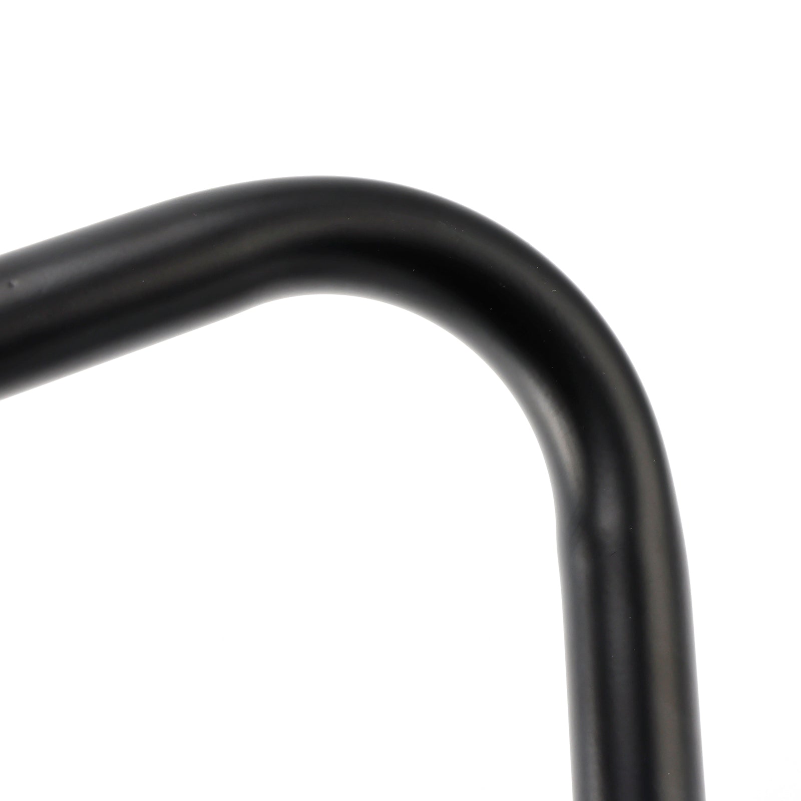 Barre de protection du moteur pour Scrambler 400X 2023-2025