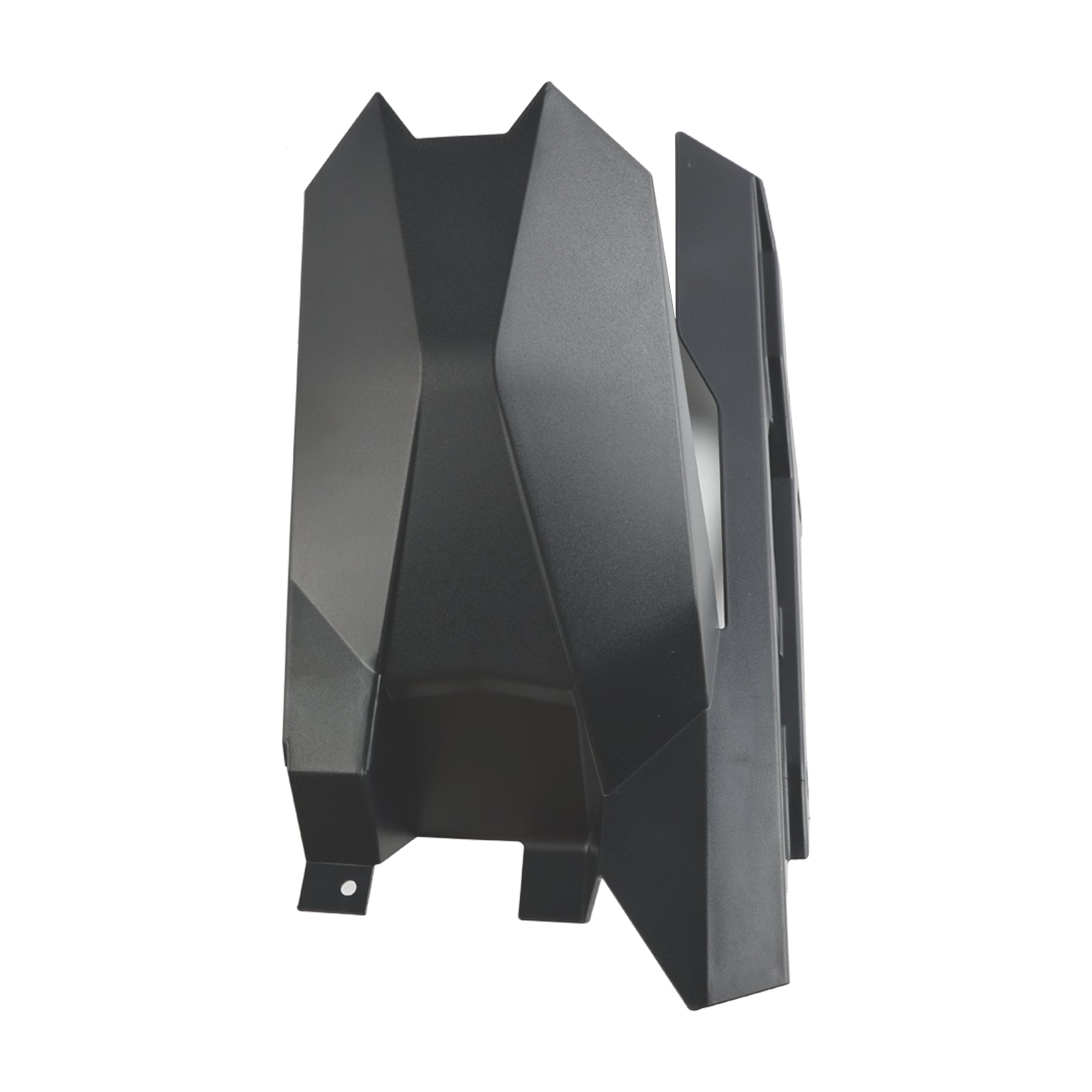 Striker de lodo trasero para Kawasaki ZX-4R ZX-4RR 2023-2024