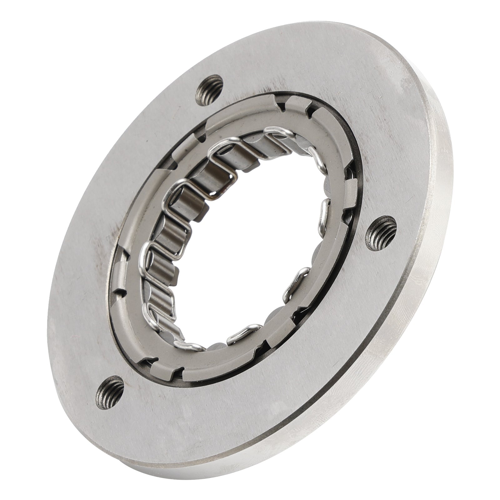 Embrayage de démarrage pour Can-Am Traxter Defender HD7 HD8 HD9 HD10 MAX PRO 2020-2023
