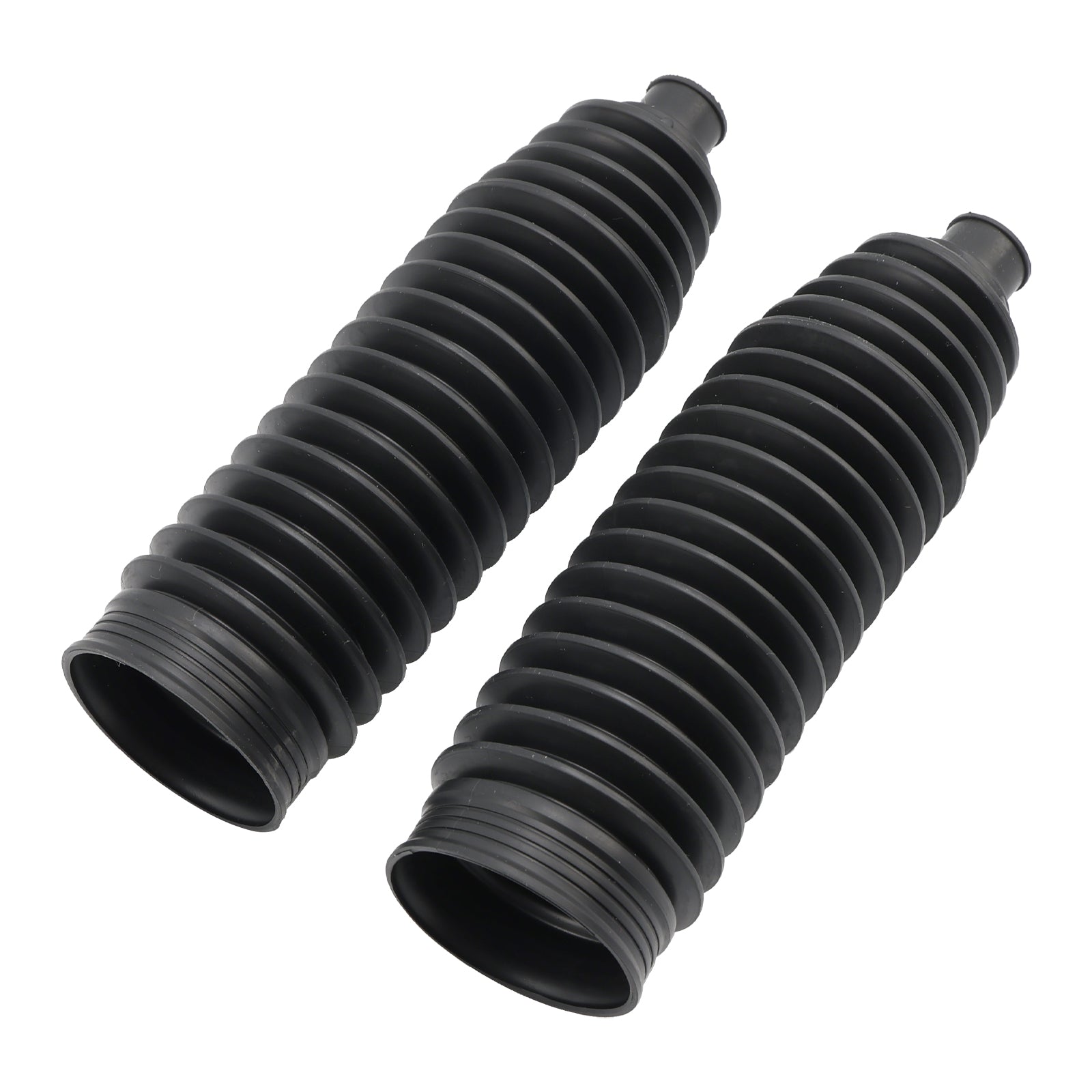 Električni servo krmilnik 3AB423061LX za VW Passat Touran Sharan 2012-2015