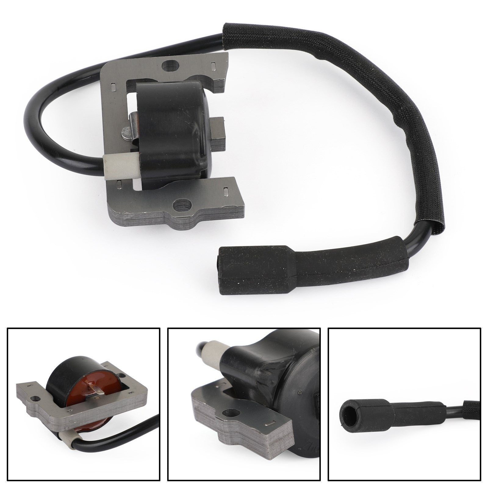 Ignition Coil pour Kohler 12 584 01-S / 12 584 04-S / 1258401-S 1258404-S 1258401