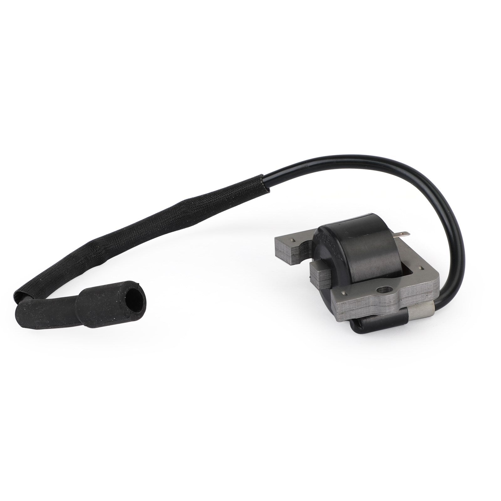 Ignition Coil pour Kohler 12 584 01-S / 12 584 04-S / 1258401-S 1258404-S 1258401