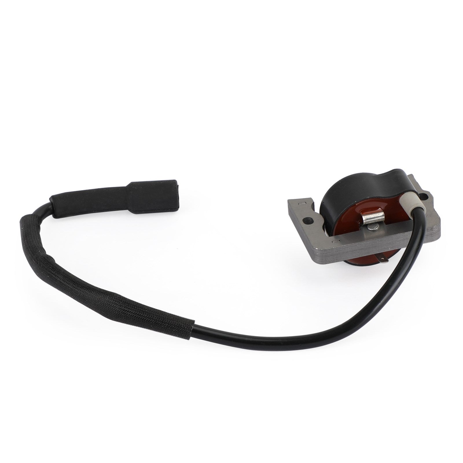 Ignition Coil pour Kohler 12 584 01-S / 12 584 04-S / 1258401-S 1258404-S 1258401