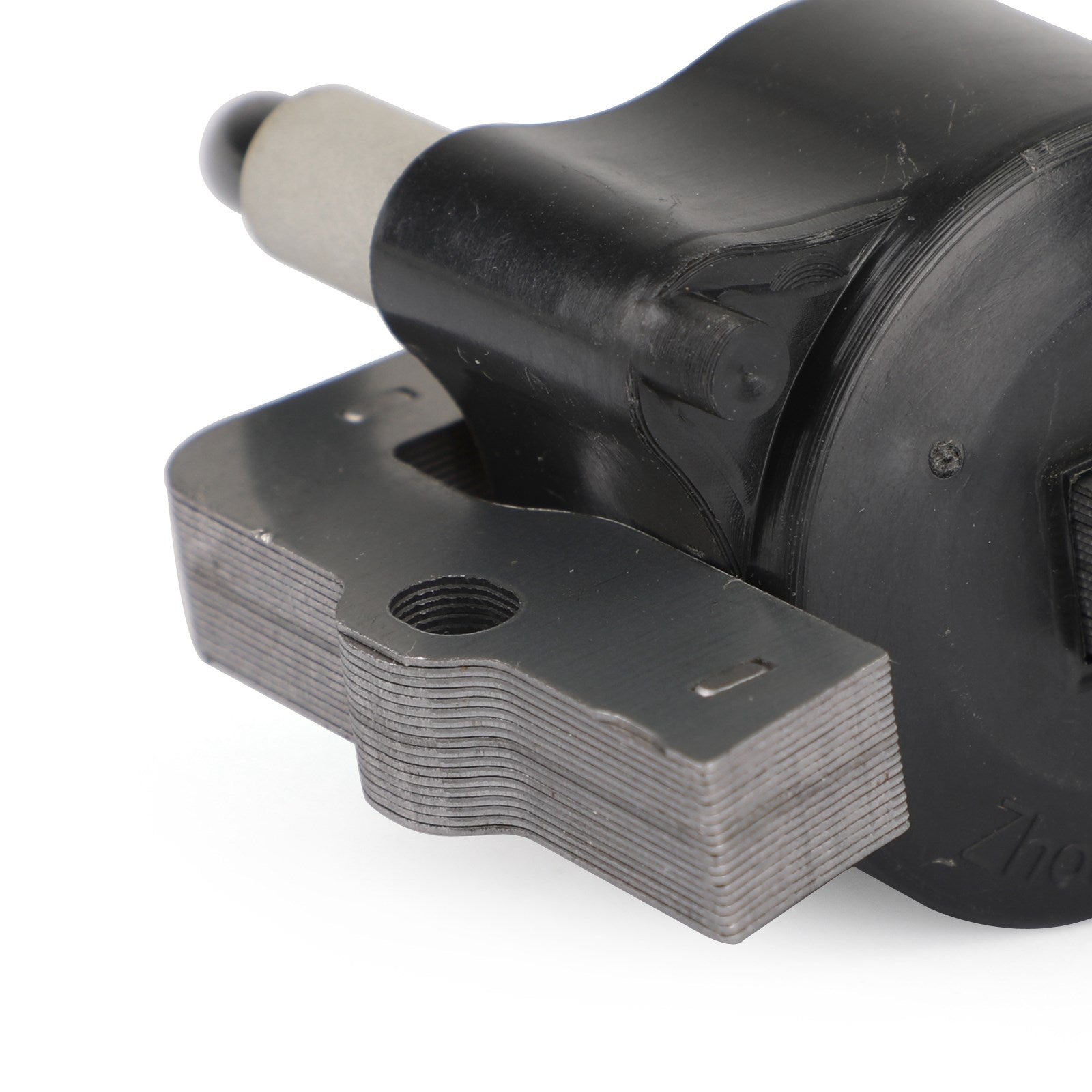 Ignition Coil pour Kohler 12 584 01-S / 12 584 04-S / 1258401-S 1258404-S 1258401