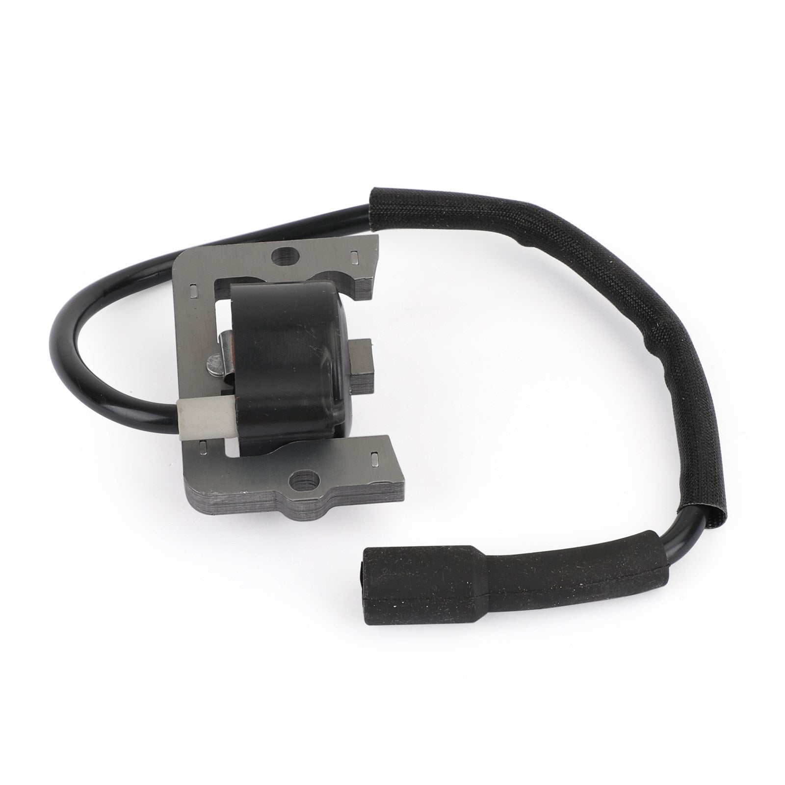 Ignition Coil pour Kohler 12 584 01-S / 12 584 04-S / 1258401-S 1258404-S 1258401