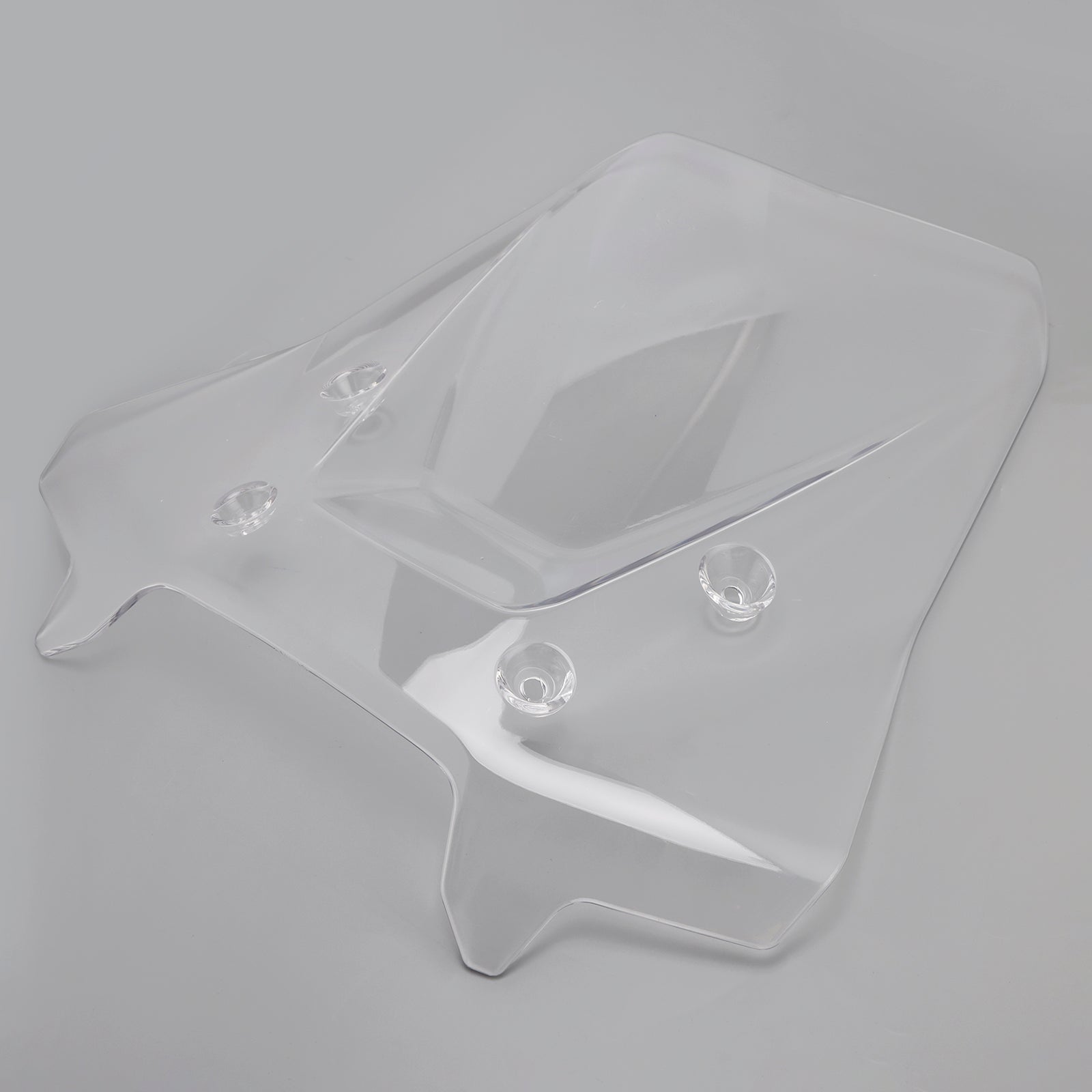 BMW R1300GS ADV 2024-2025 tuulilasi