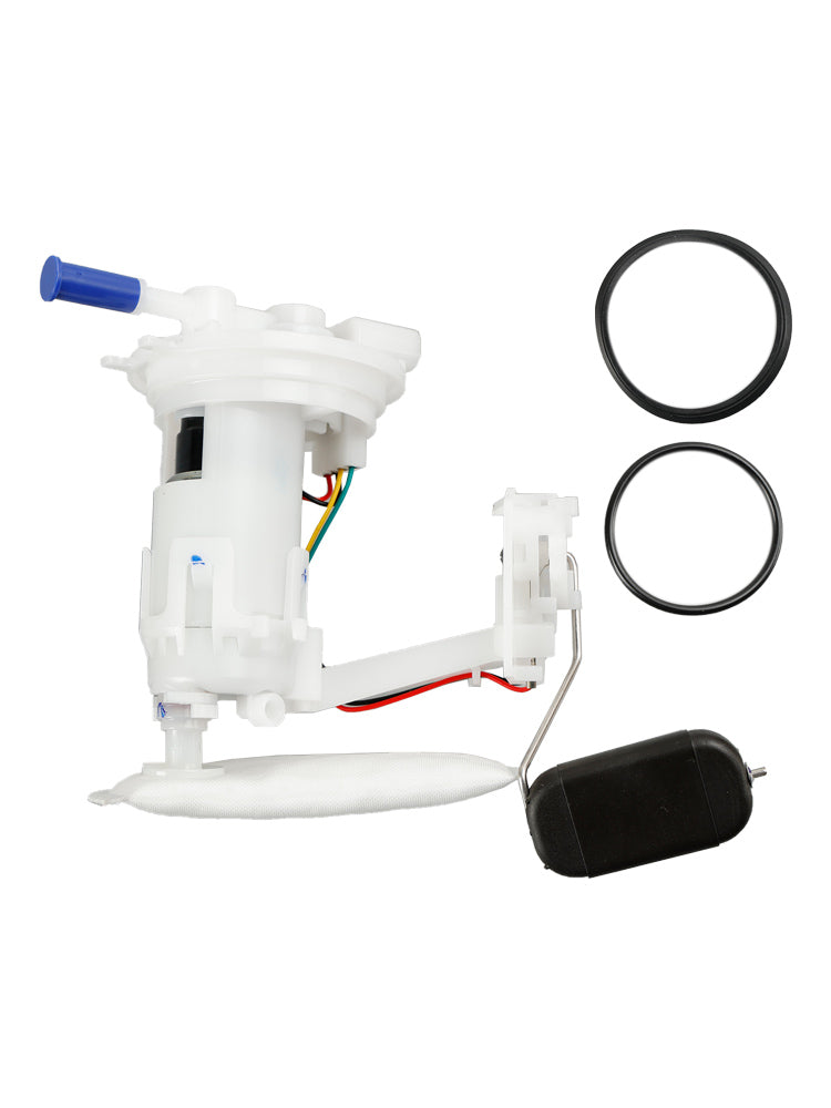 Zespół pompy paliwa Honda Lead 125 Nhx125 2015-2021 16700-K12-931