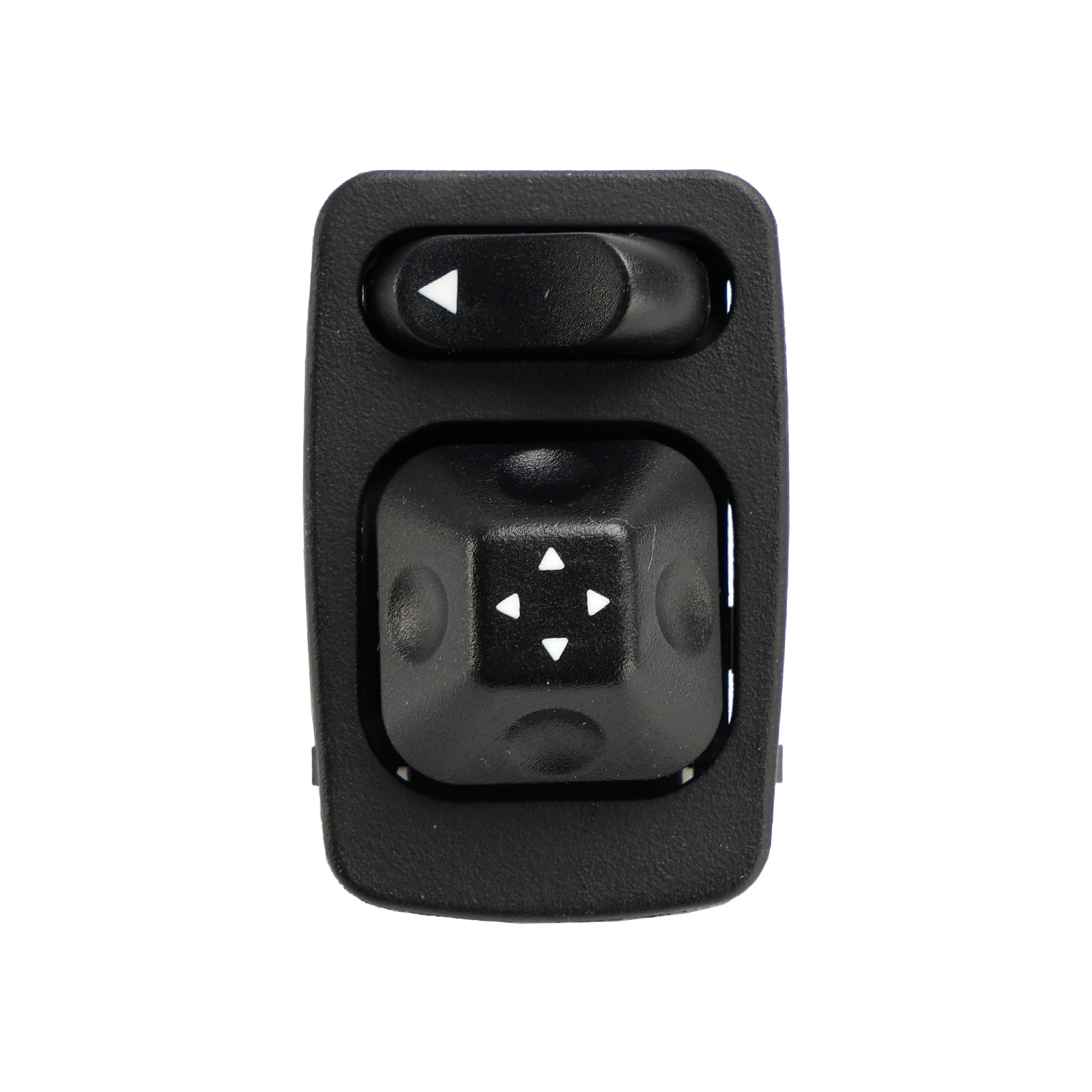 2003-2009 Freightliner FLC Century Interruptor de espejo eléctrico 34103PF 901-5201