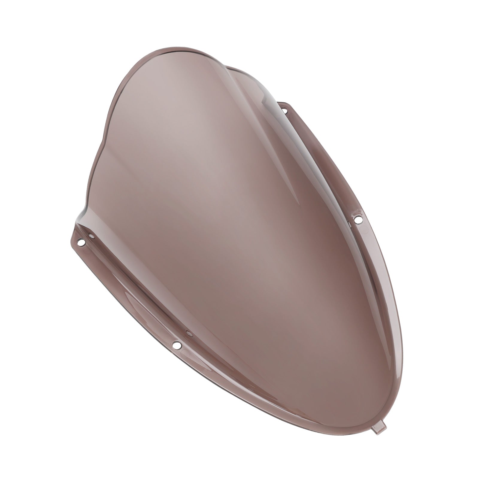 Aprilia rs660 2020-2024 parabrezza