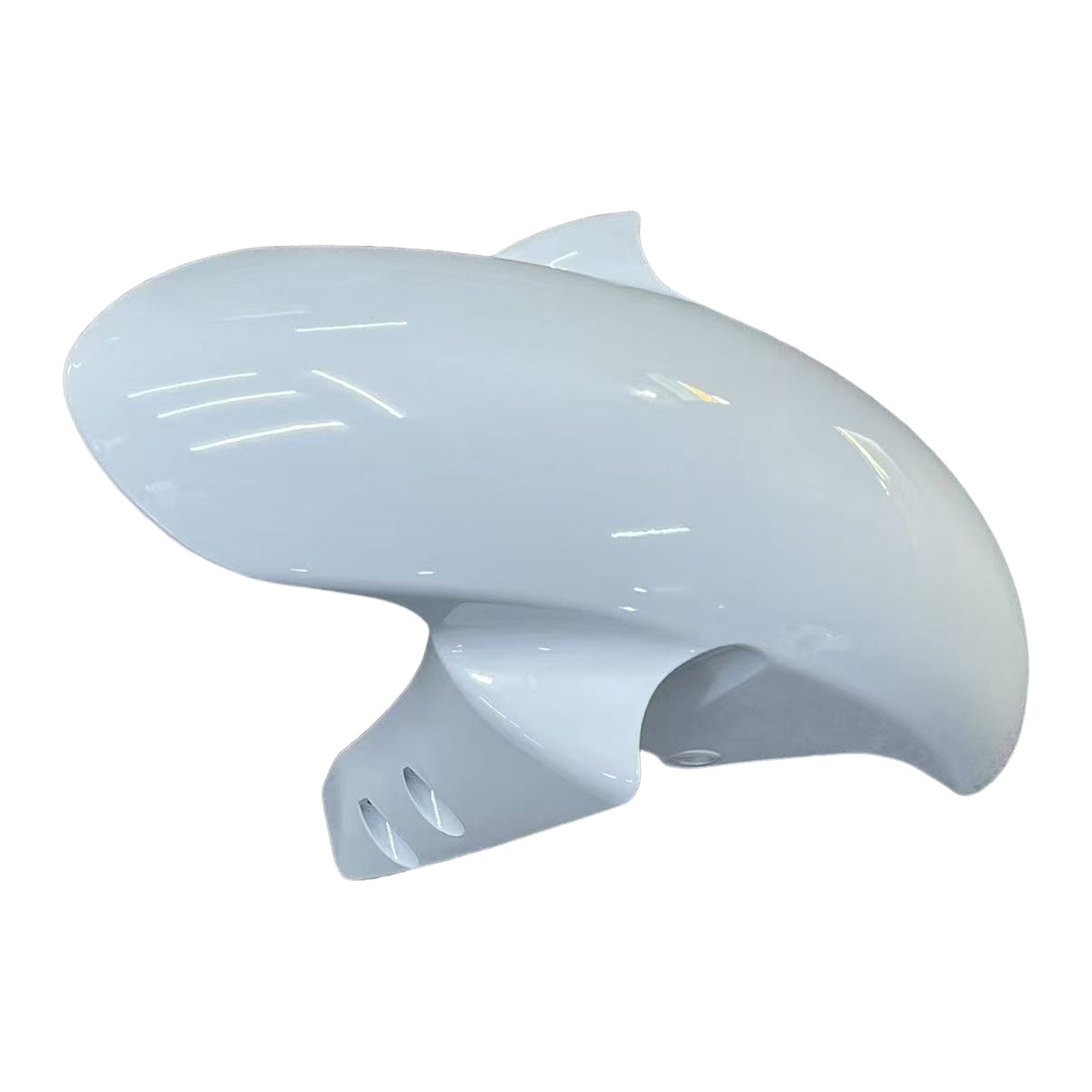 Injection Carénage Kit Carrosserie En Plastique ABS fit Pour Yamaha YZF 600 R6 2005