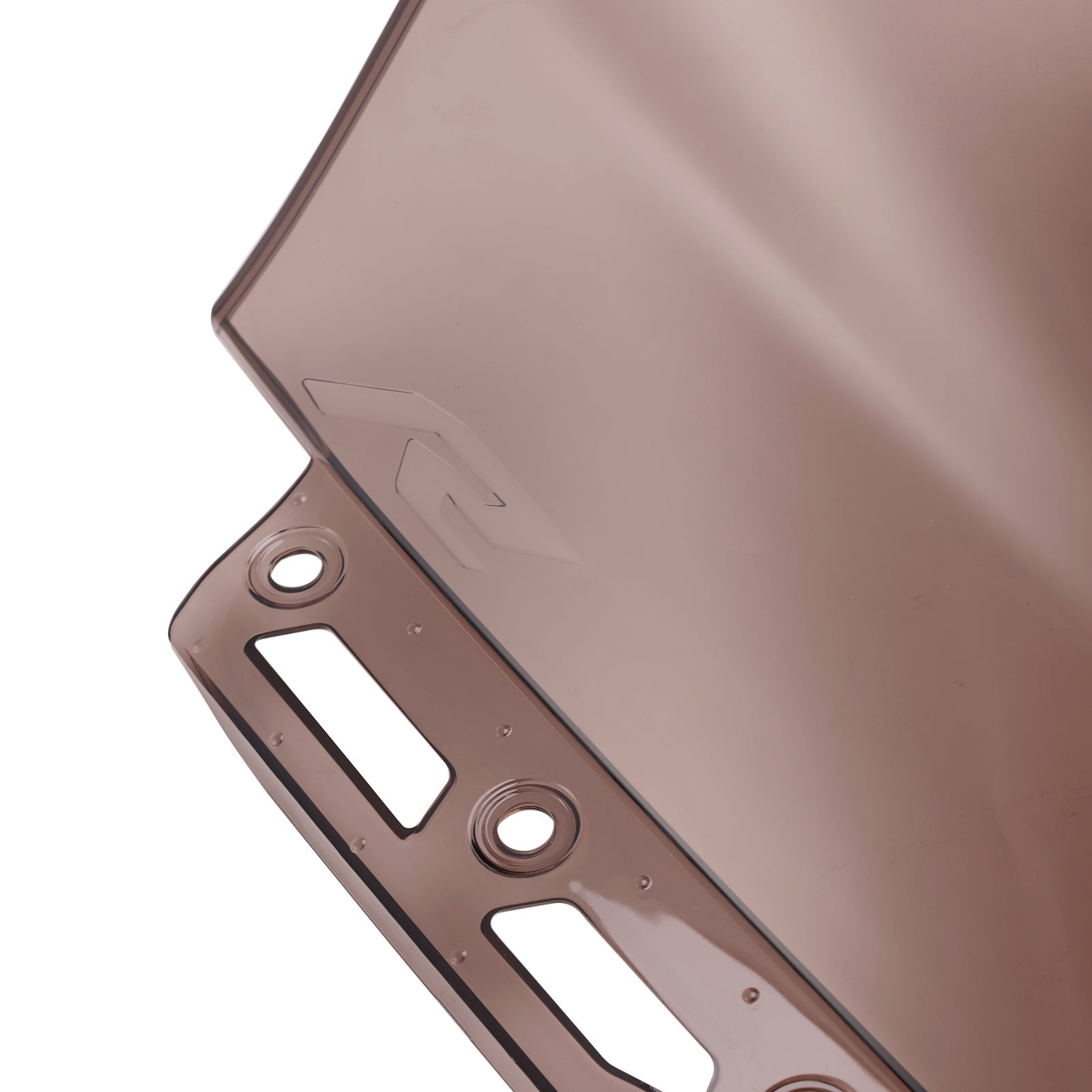 Pare-brise pour YAMAHA YZF R15 V4 2021-2024