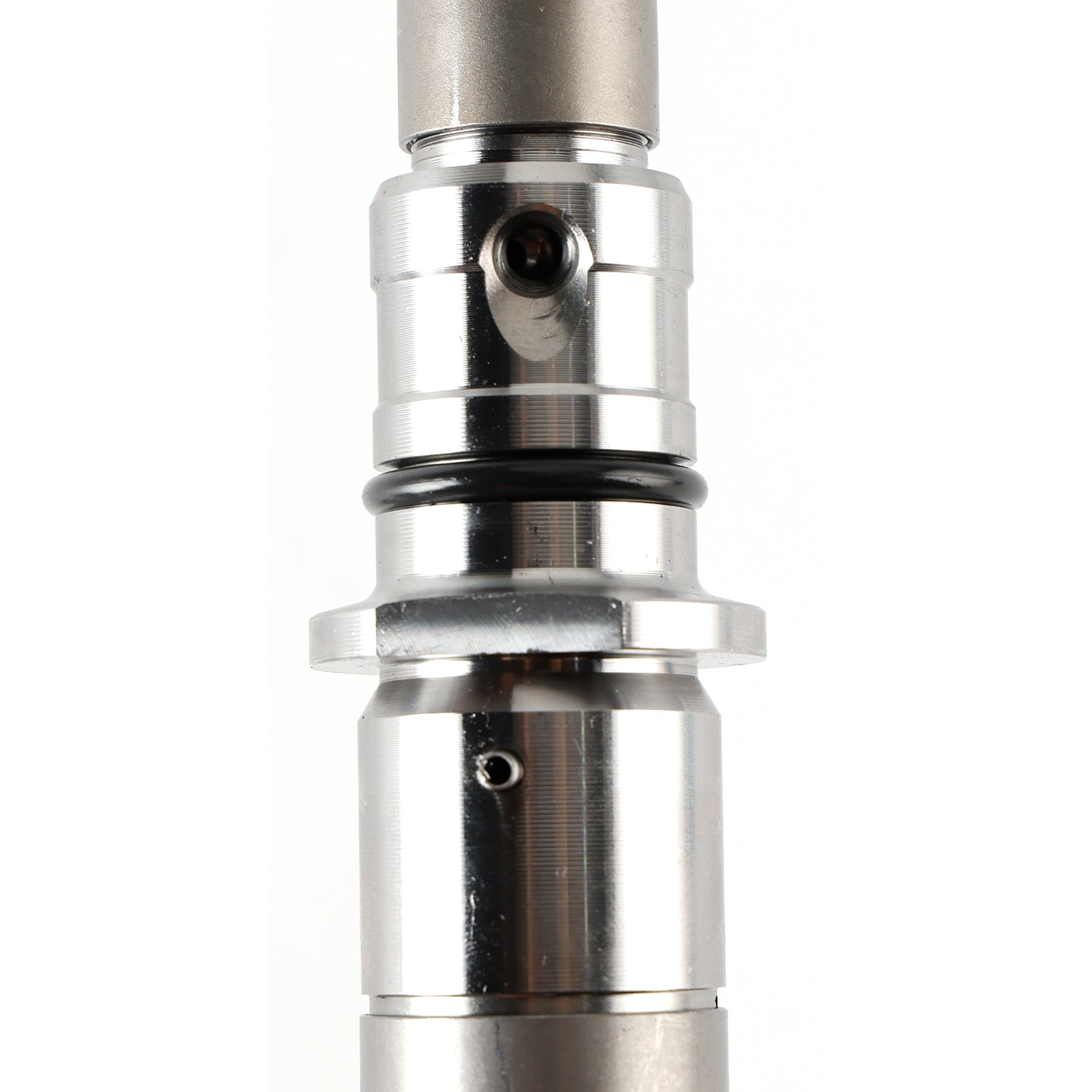 1 injecteur de carburant pour moteur Komatsu PC200-8 Cummins QSB6.7 0445120231 5263262