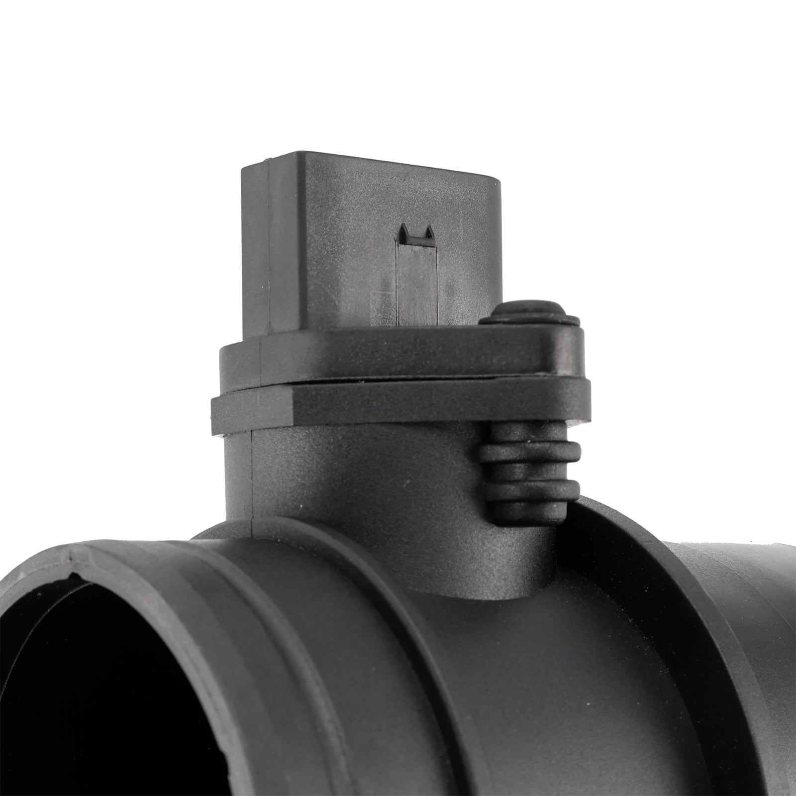 Senzor merilnika pretoka d'masa zraka za Volkswagen Golf Jeeta EuroVan 2.8L 0280218017