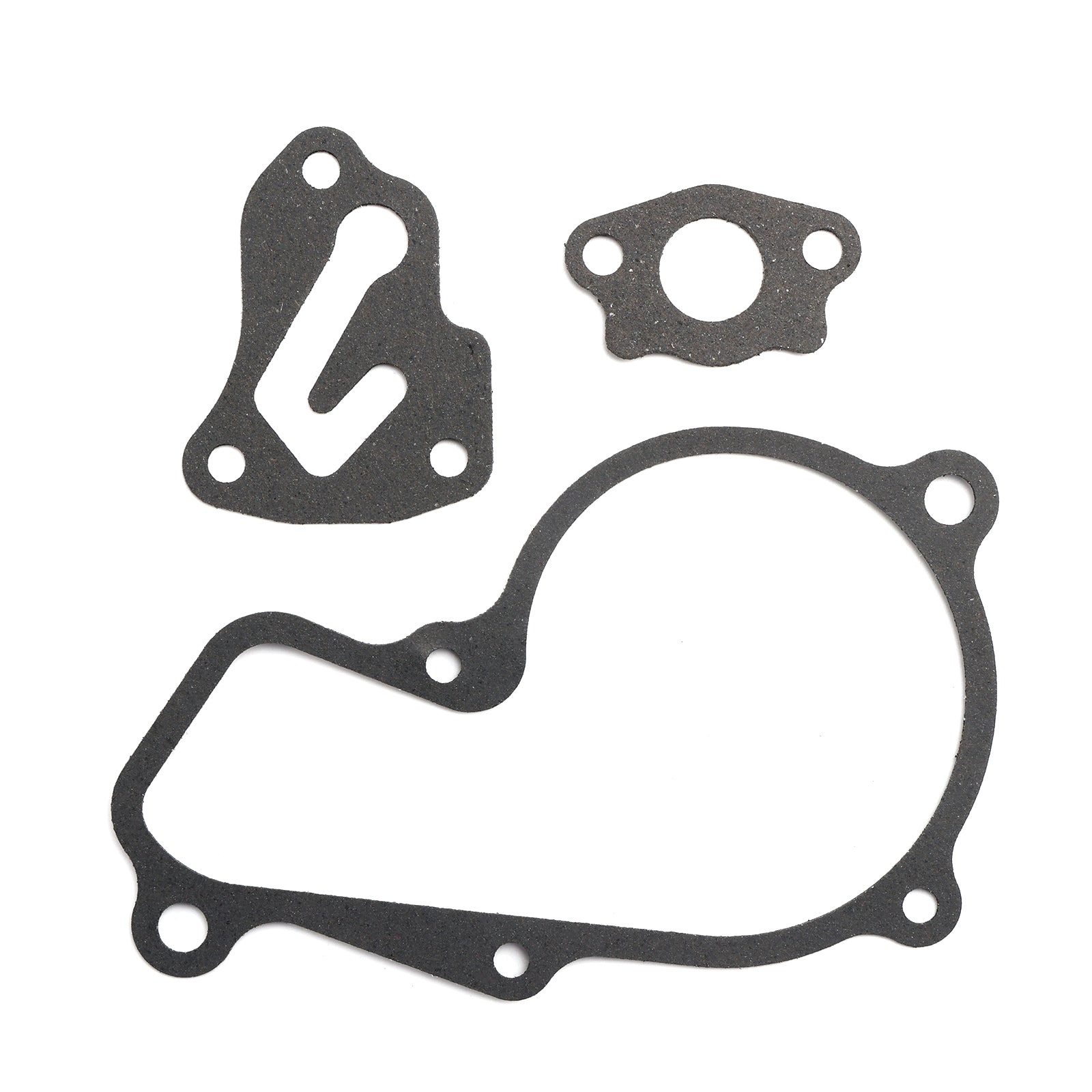 Kit di revisione e ricostruzione del motore Hyundai Elantra (AD) G4NH 2.0L 2015-2020, 11102E510 Collegamenti dell'albero motore