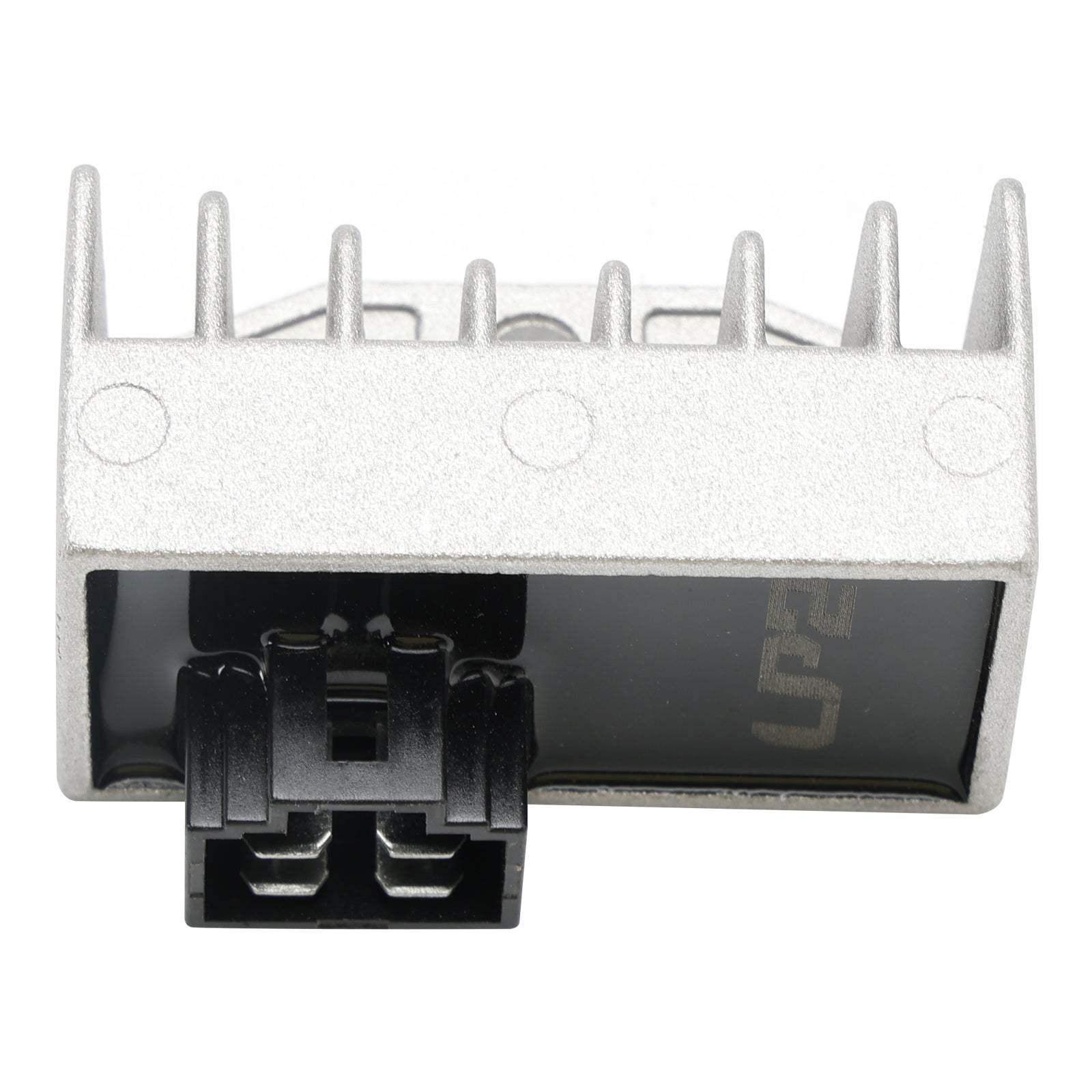 Honda Wave 125 PGMFi 2007-2011 Cewka magneto rozrusznika elektrycznego + regulator napięcia + uszczelka do 31120-KTM-962