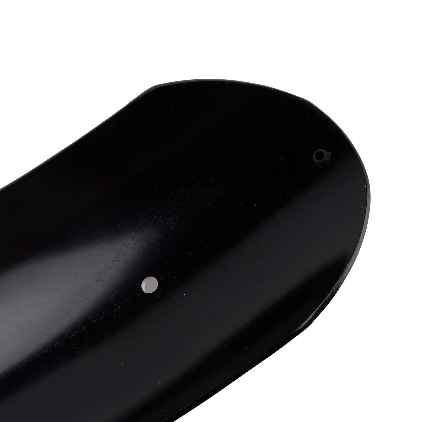 Garde-boue avant en acier pour HONDA CL250 CL300 CL500 SCL500 2023-2025