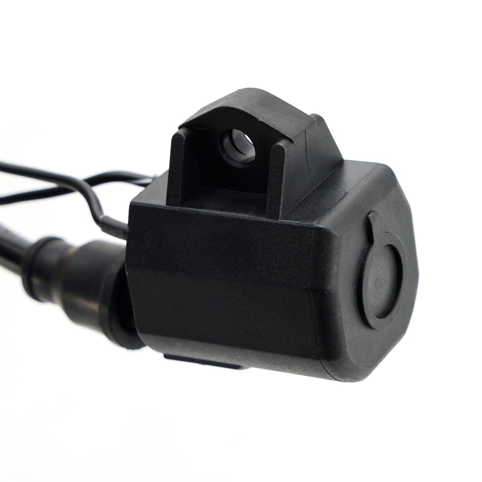 Primerna tuljava za vžig za Yamaha 25hp 60hp 70hp 90hp 115hp 150hp 200hp 697-85570-00