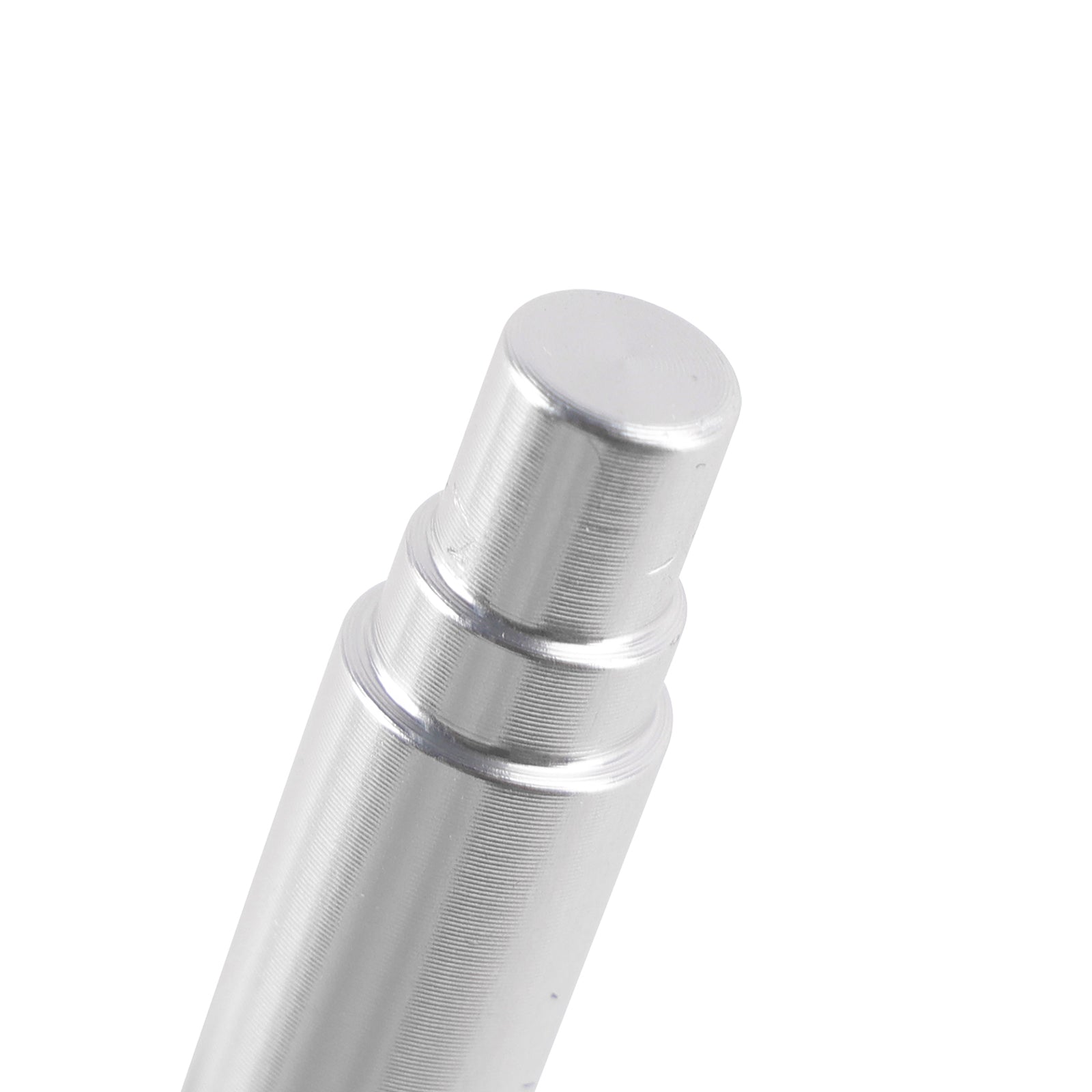 & 40 - Pour la reconstruction/l'étanchéité GRIP2 38 Kit d'outils d'entretien pour fourche FOX GRIP - compatible avec 36