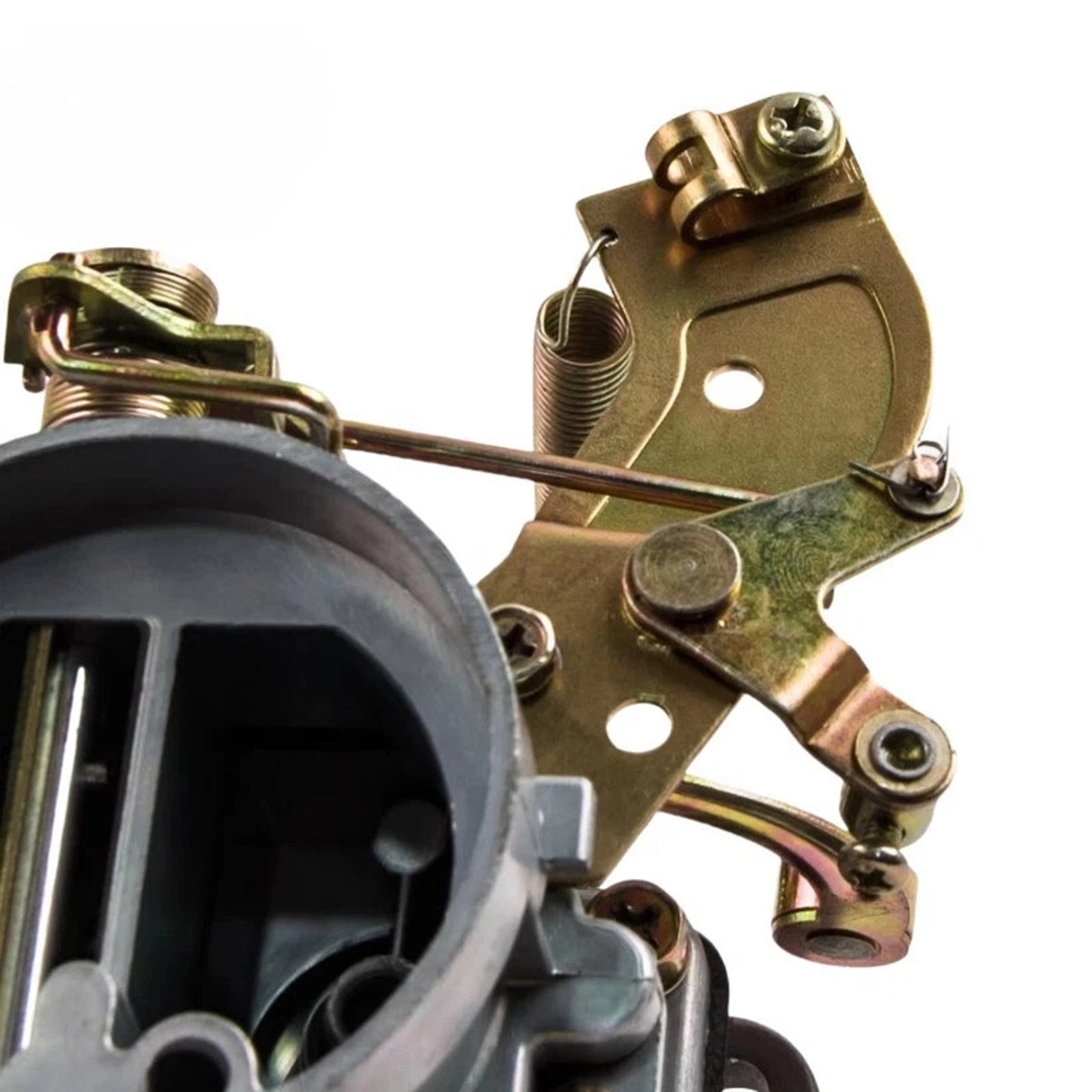 Gaźnik 16010B5320 dla Nissana J15 Datsun Pick up 1970-1981