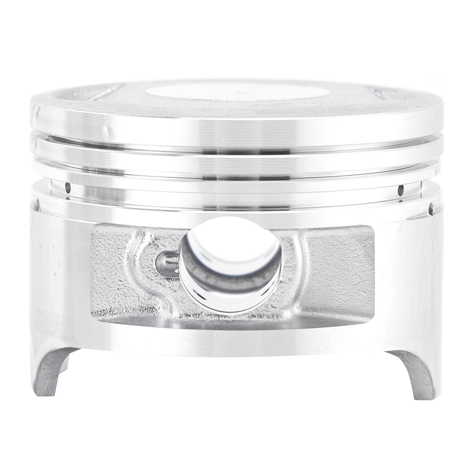 Cilinder in komplet za sod