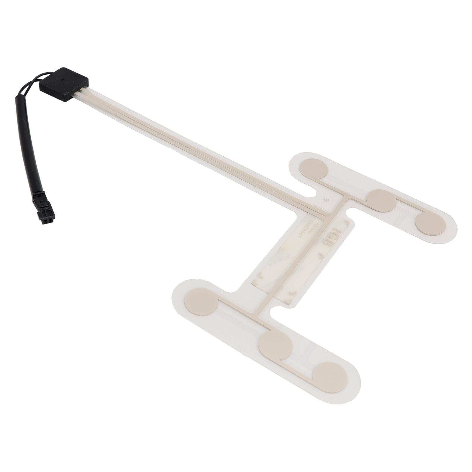 Sensore d&Sensore di presenza sedile Tesla Model Y 3 XS 2017-2022 1099592-00-F