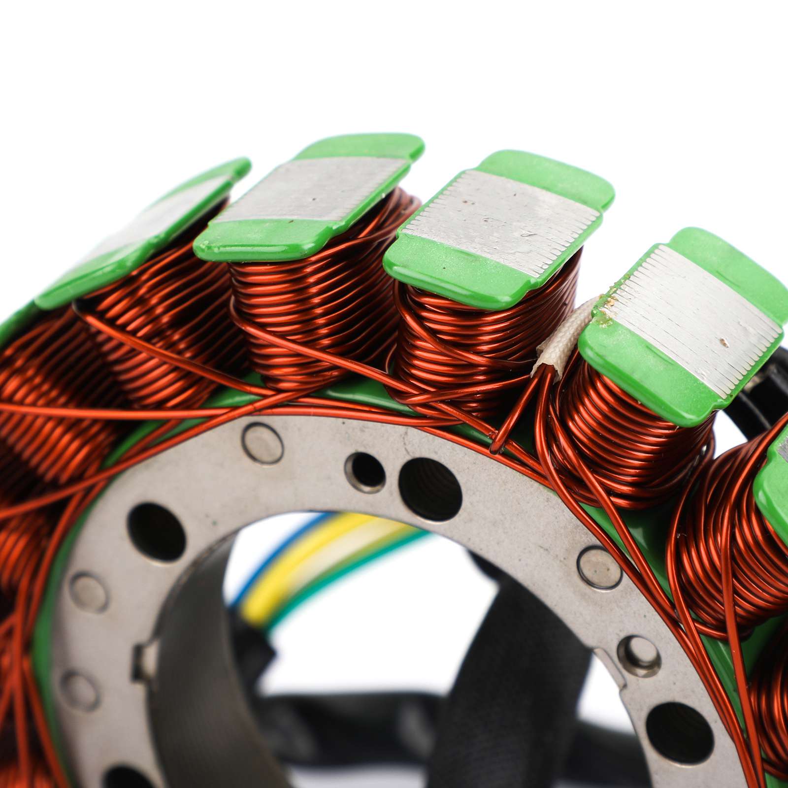 Stator Alternator za Cagiva Navigator R-Rat V Raptor 1000 2000-2005